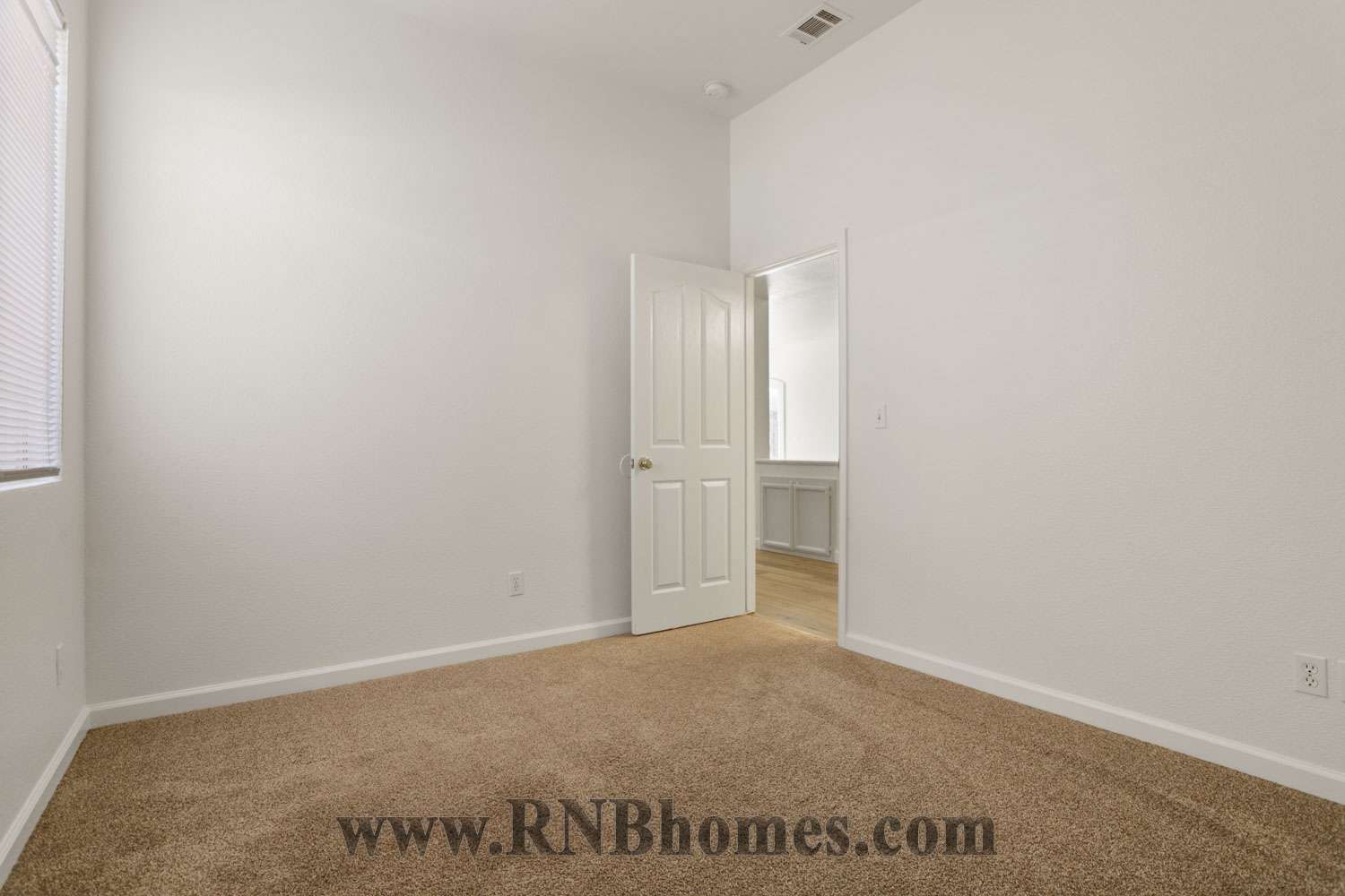 Rental Property Photo