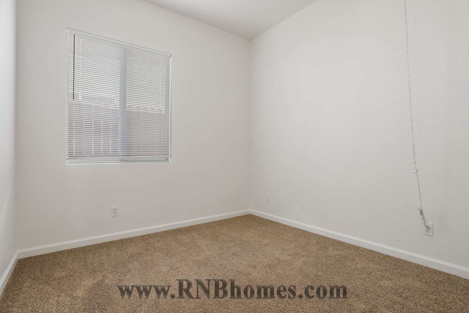 Rental Property Photo