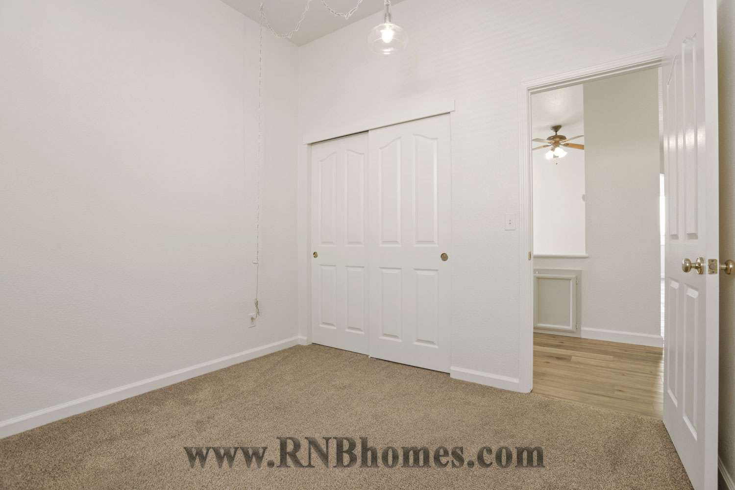 Rental Property Photo