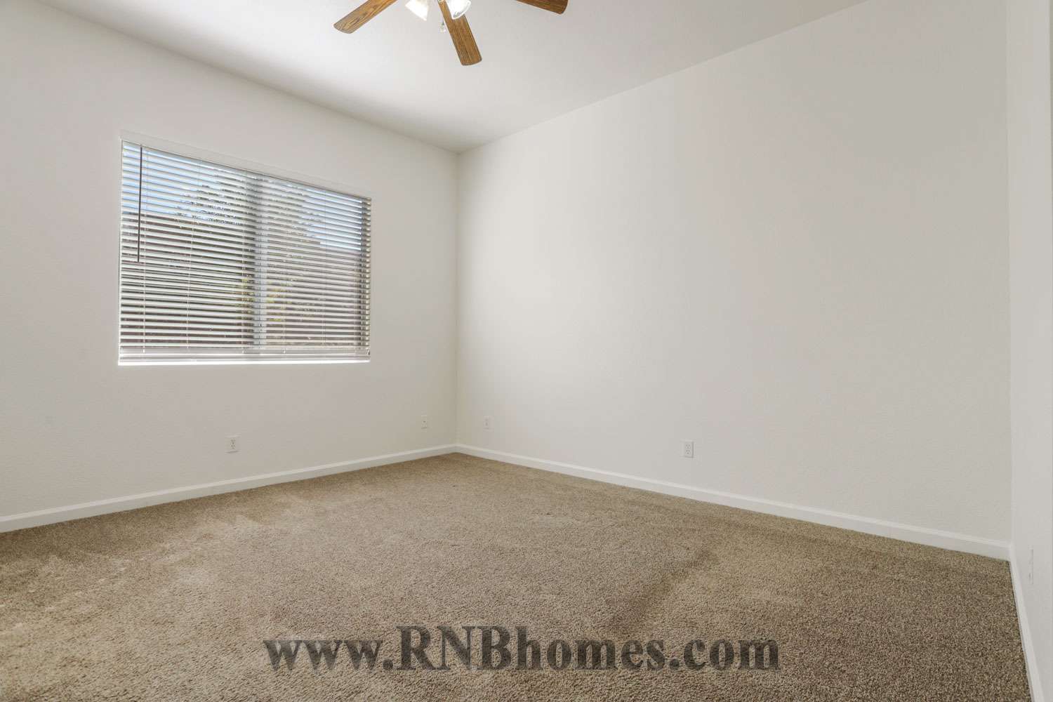 Rental Property Photo