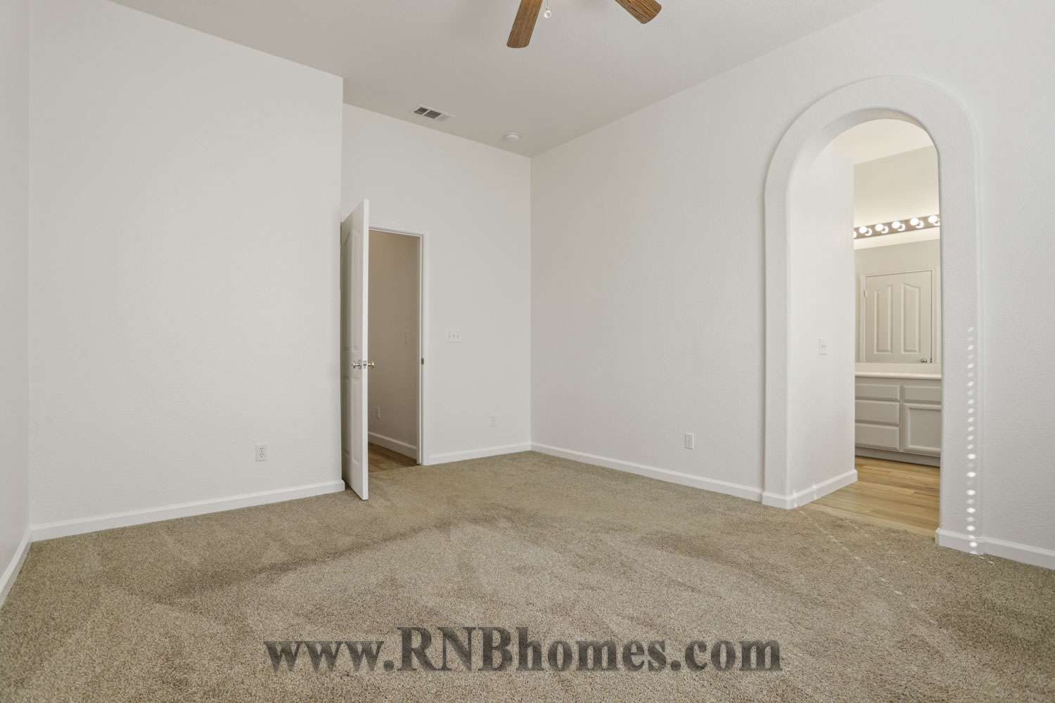 Rental Property Photo