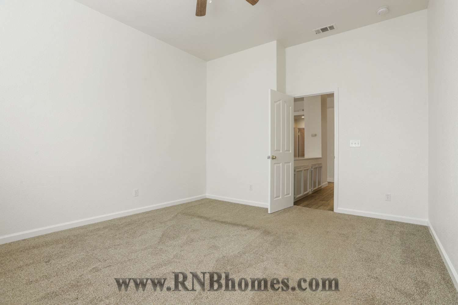 Rental Property Photo