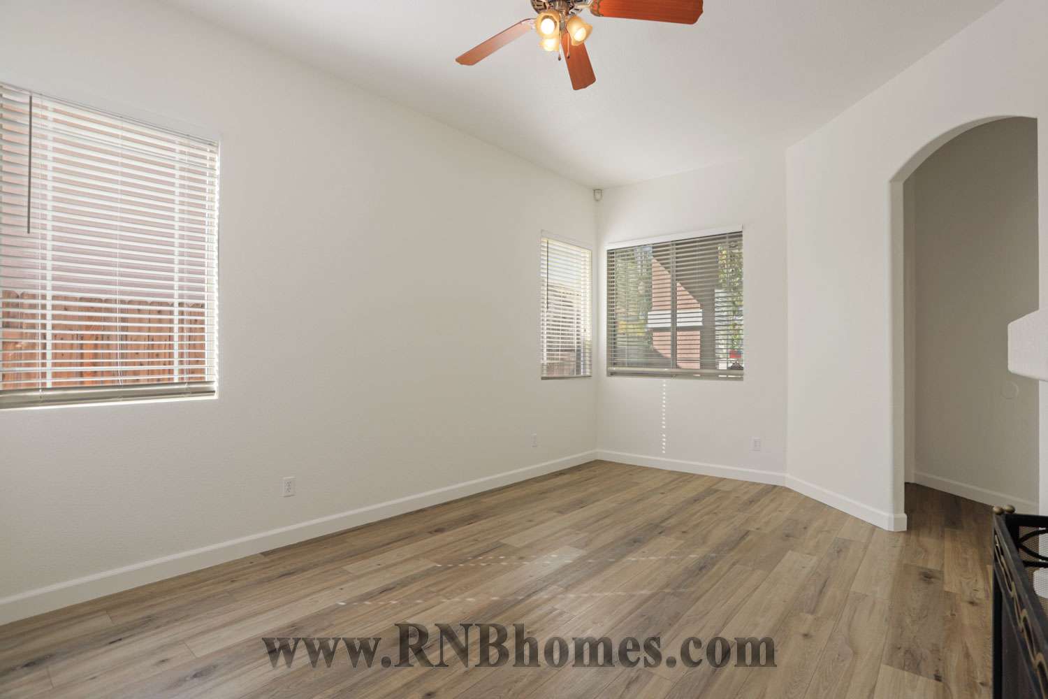 Rental Property Photo