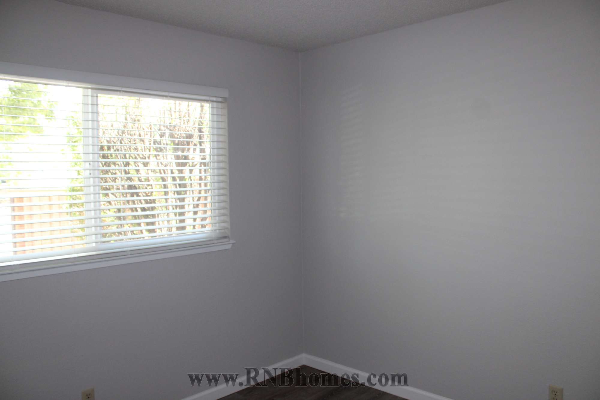 Rental Property Photo