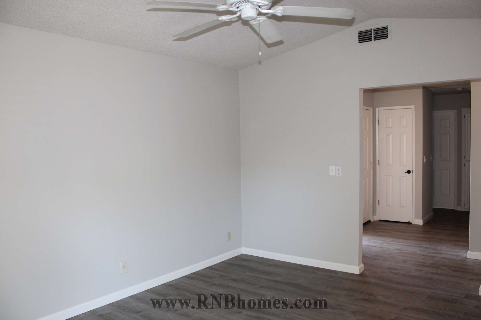 Rental Property Photo