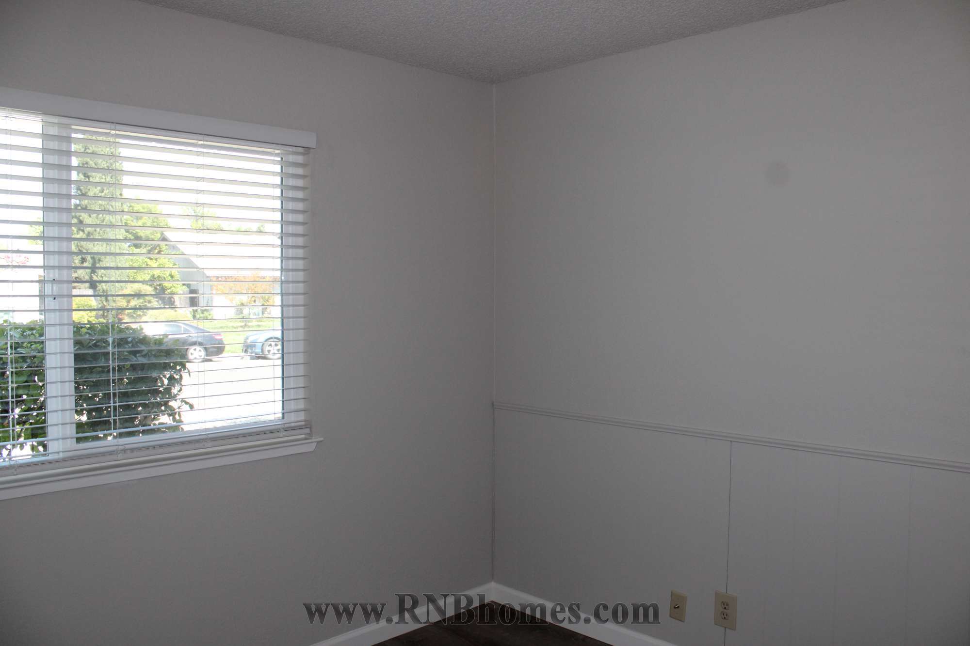 Rental Property Photo