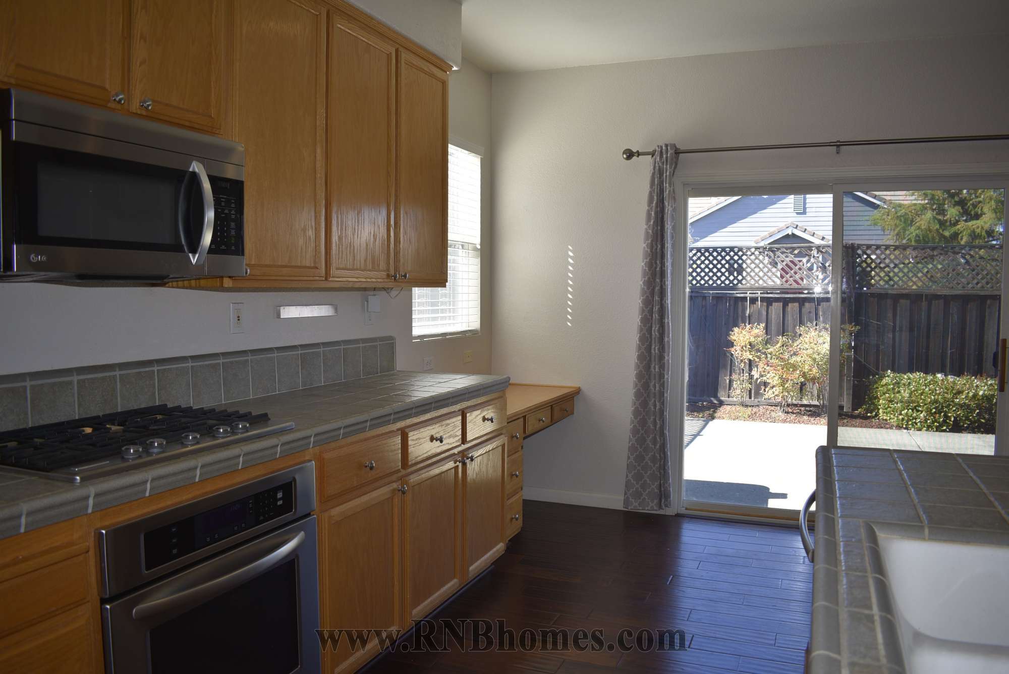 Rental Property Photo