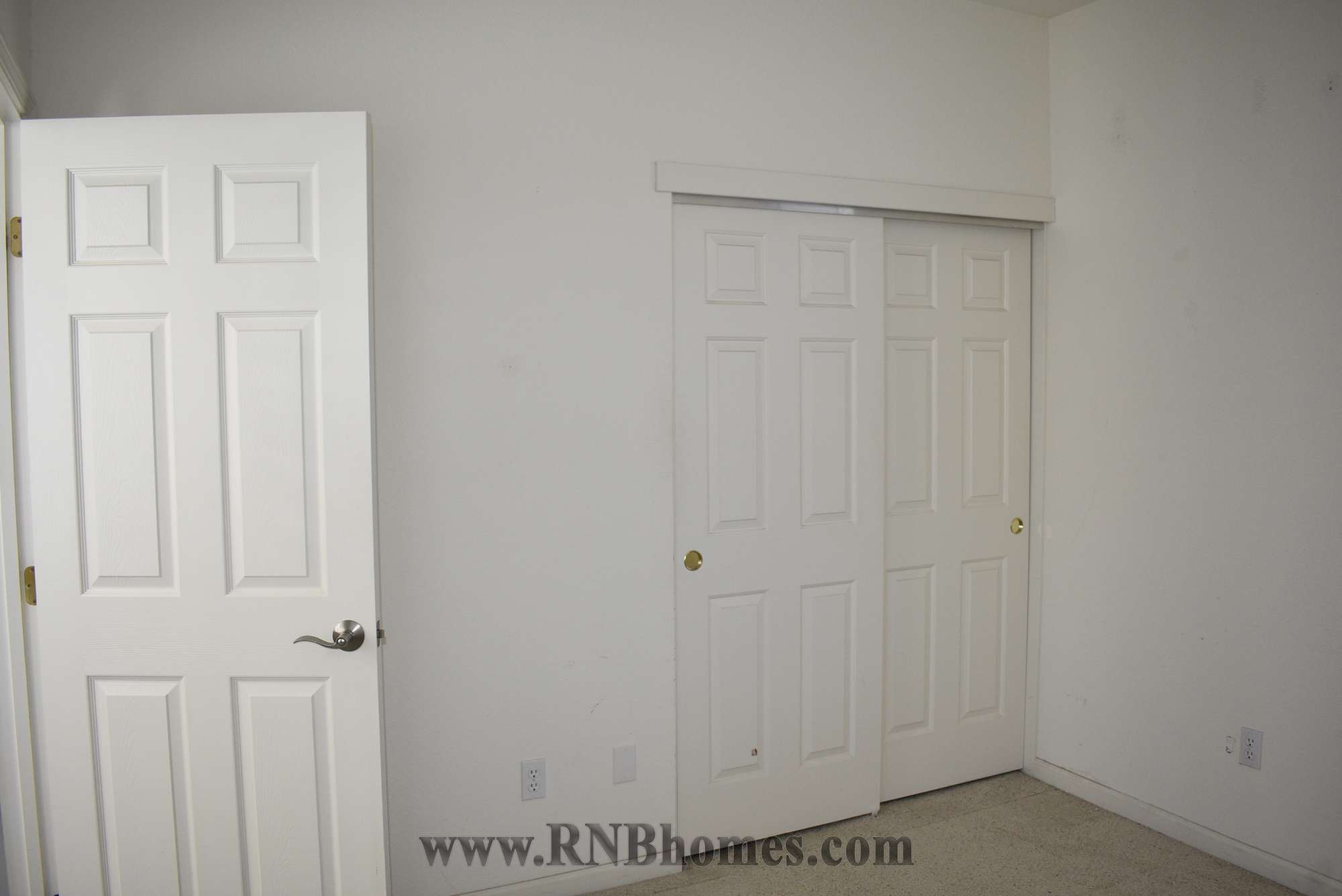 Rental Property Photo