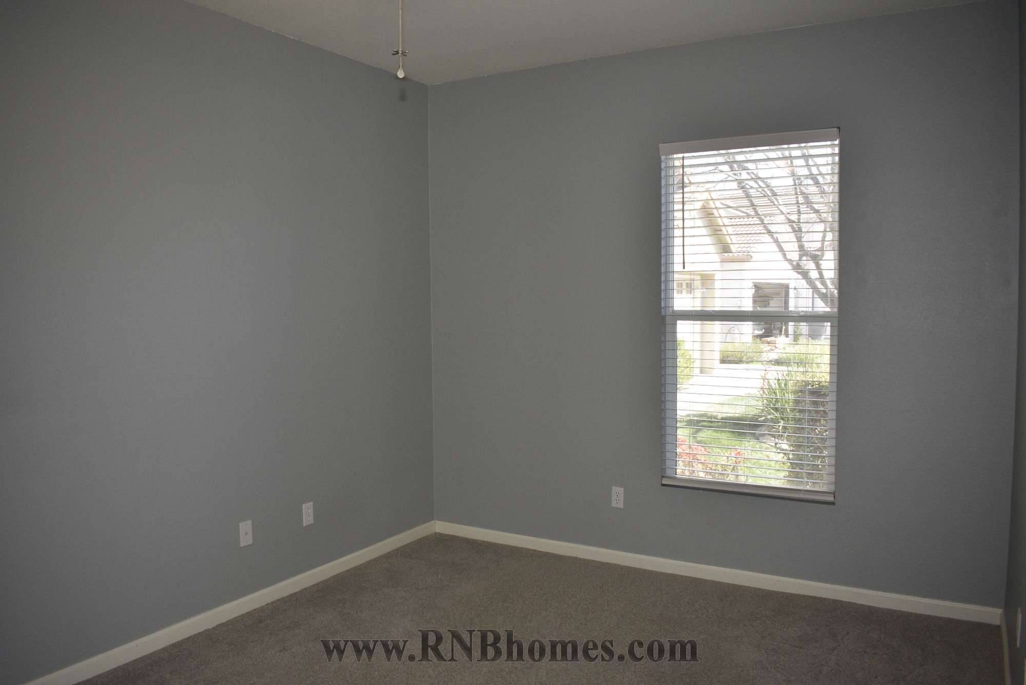 Rental Property Photo