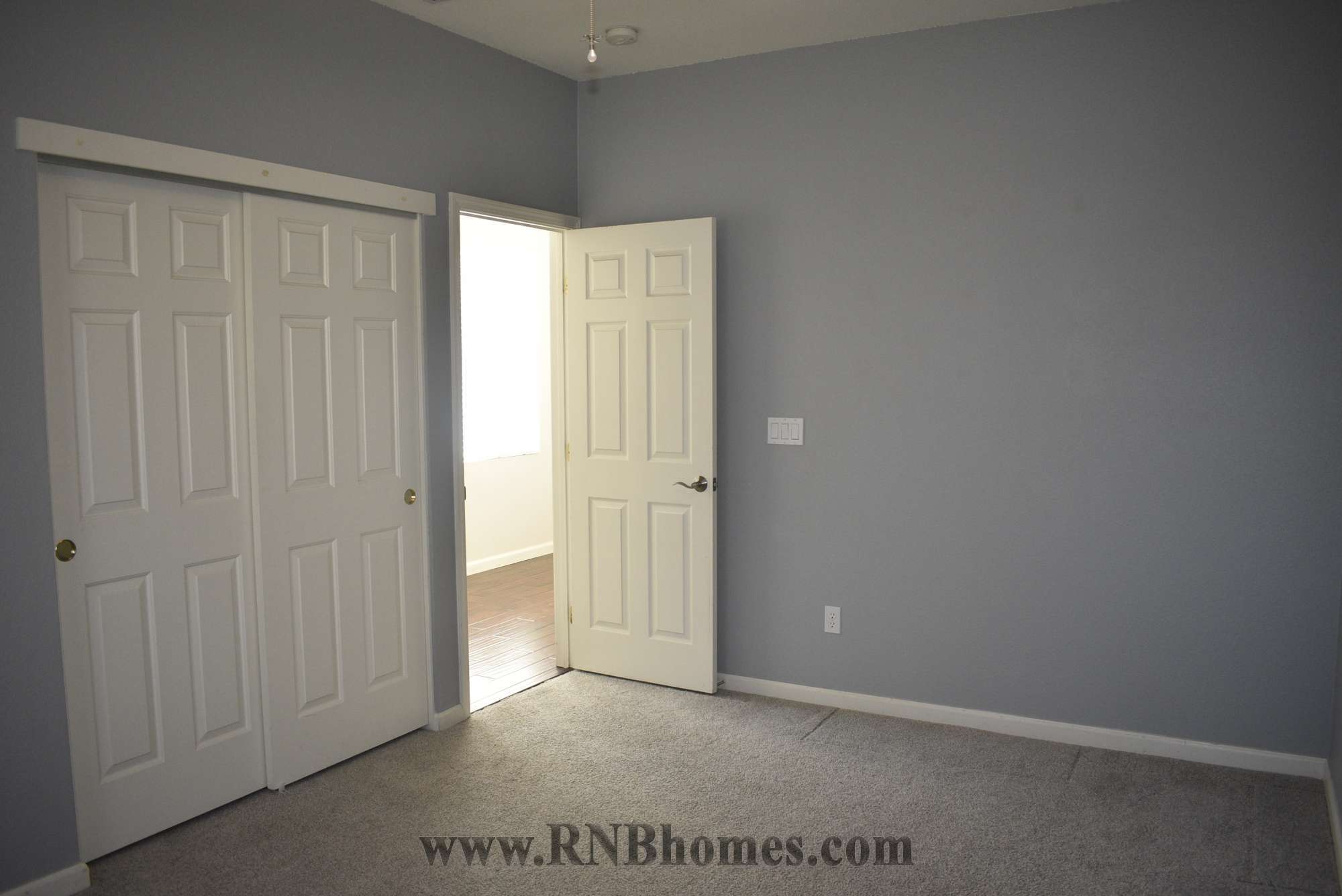 Rental Property Photo