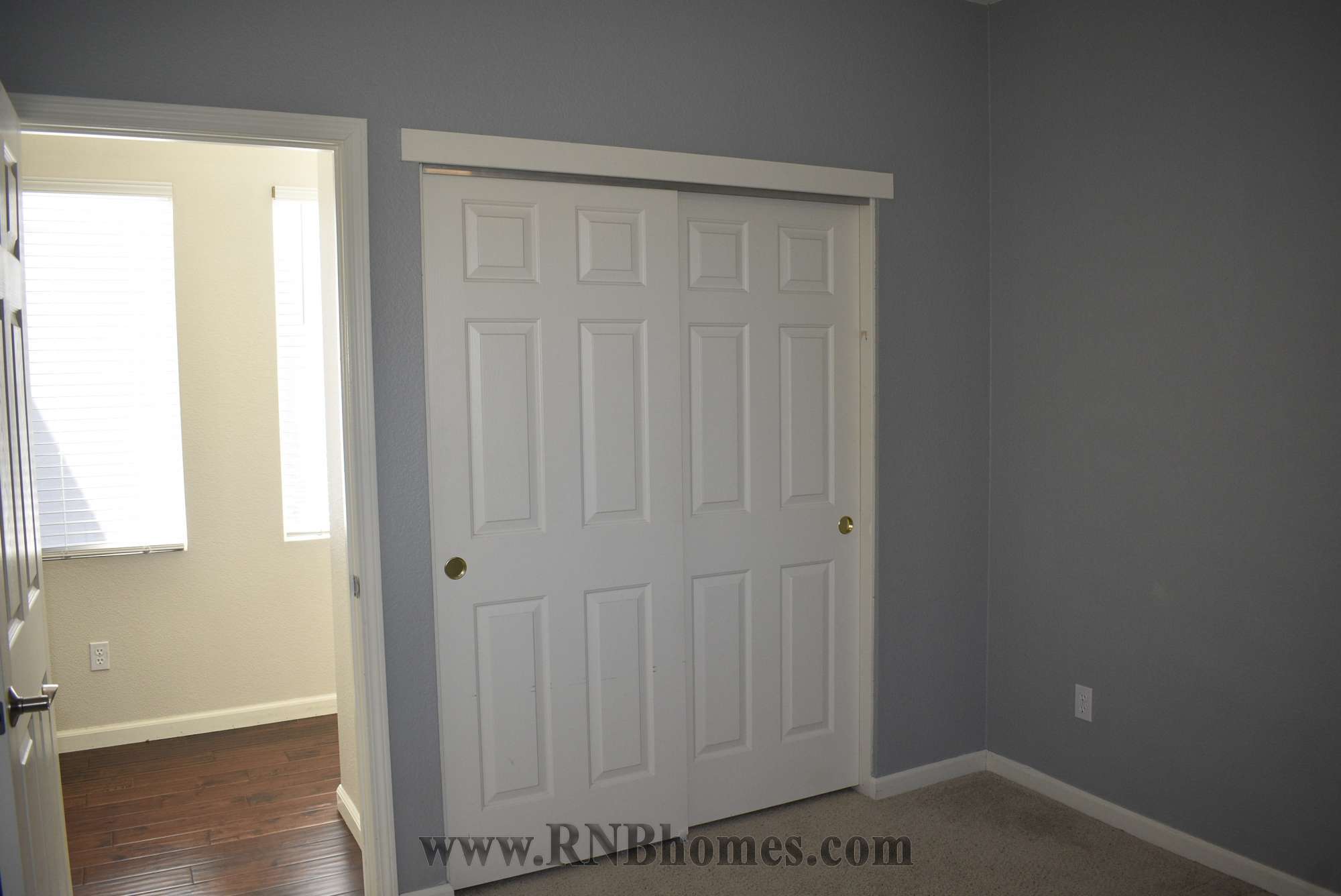 Rental Property Photo