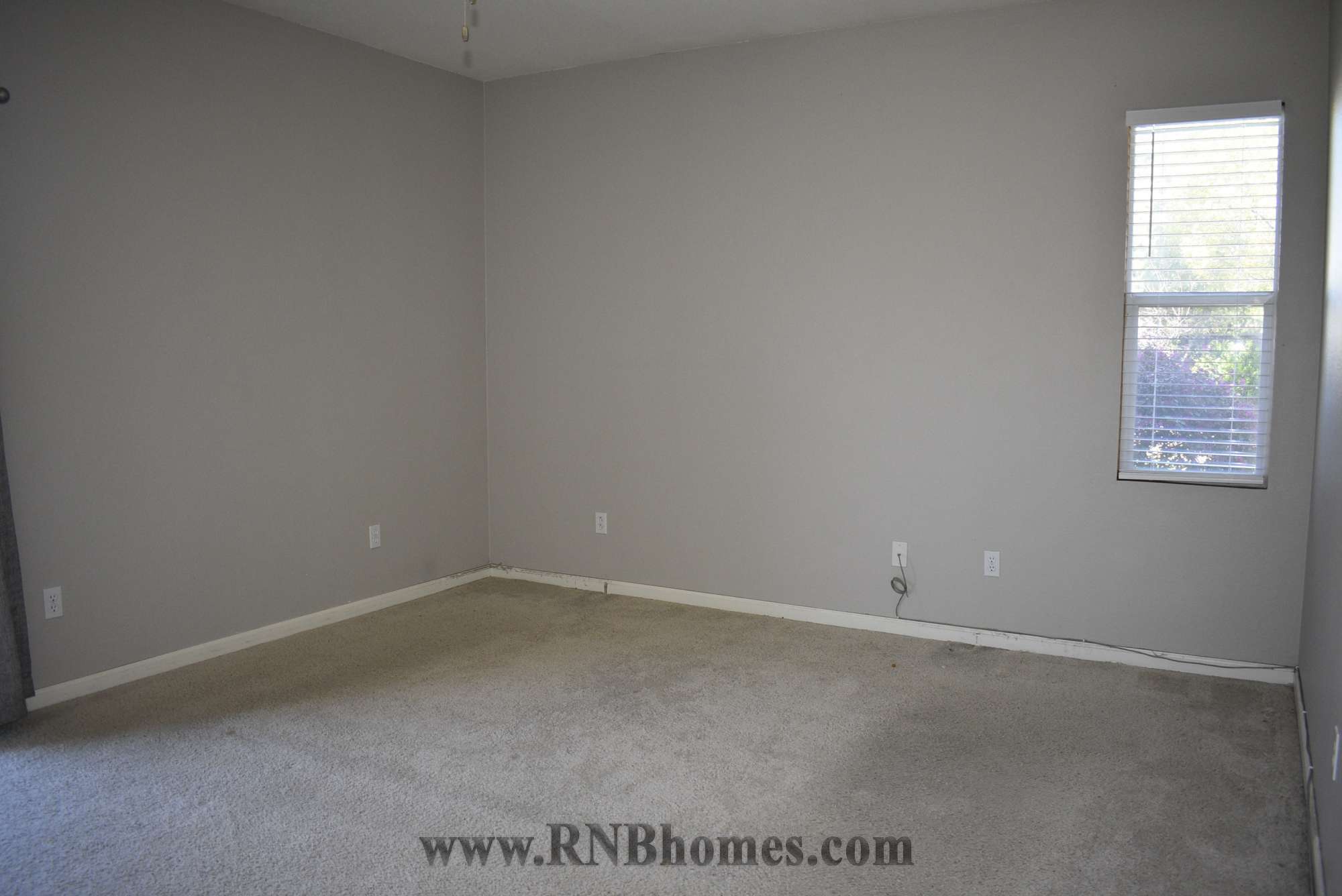 Rental Property Photo