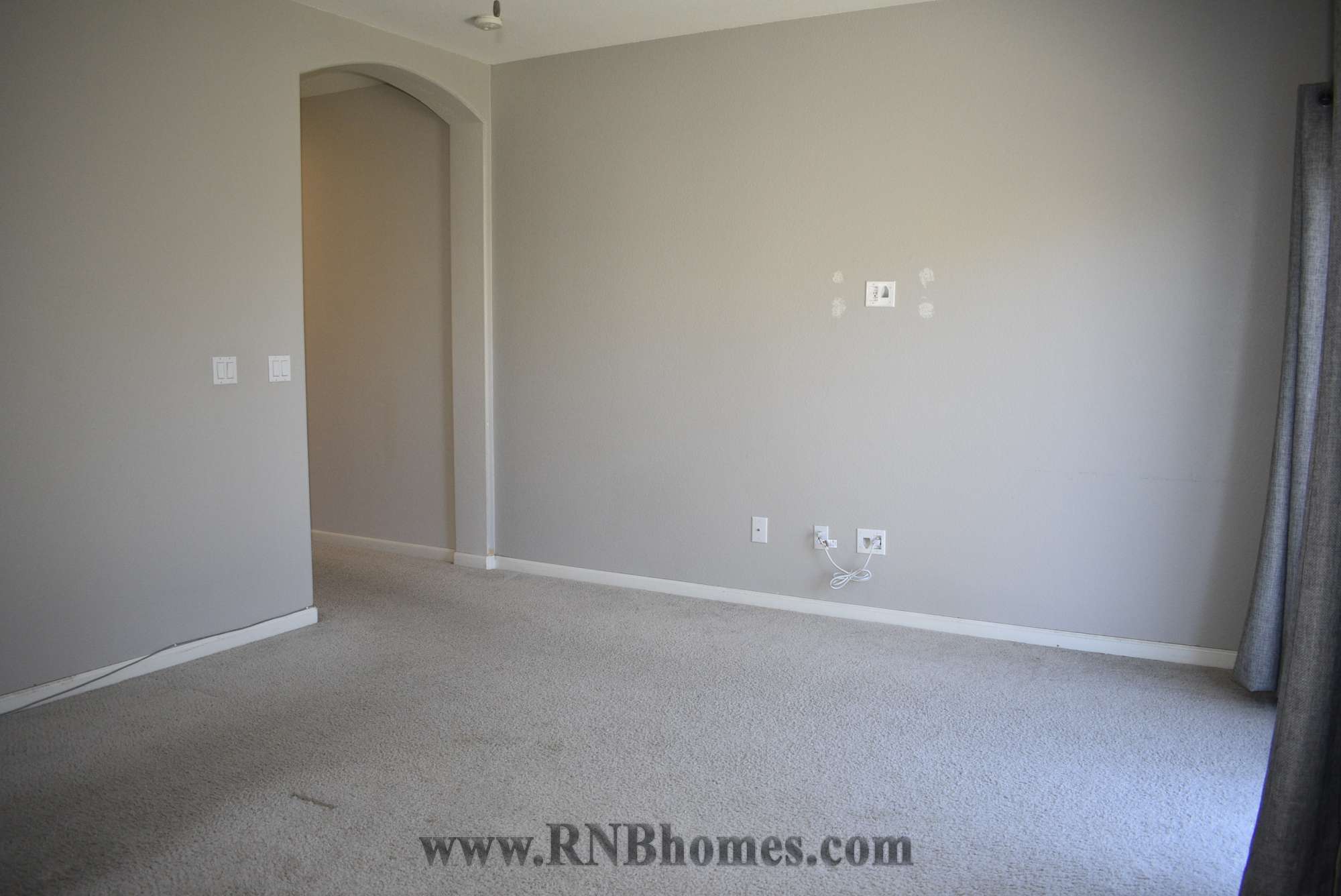 Rental Property Photo