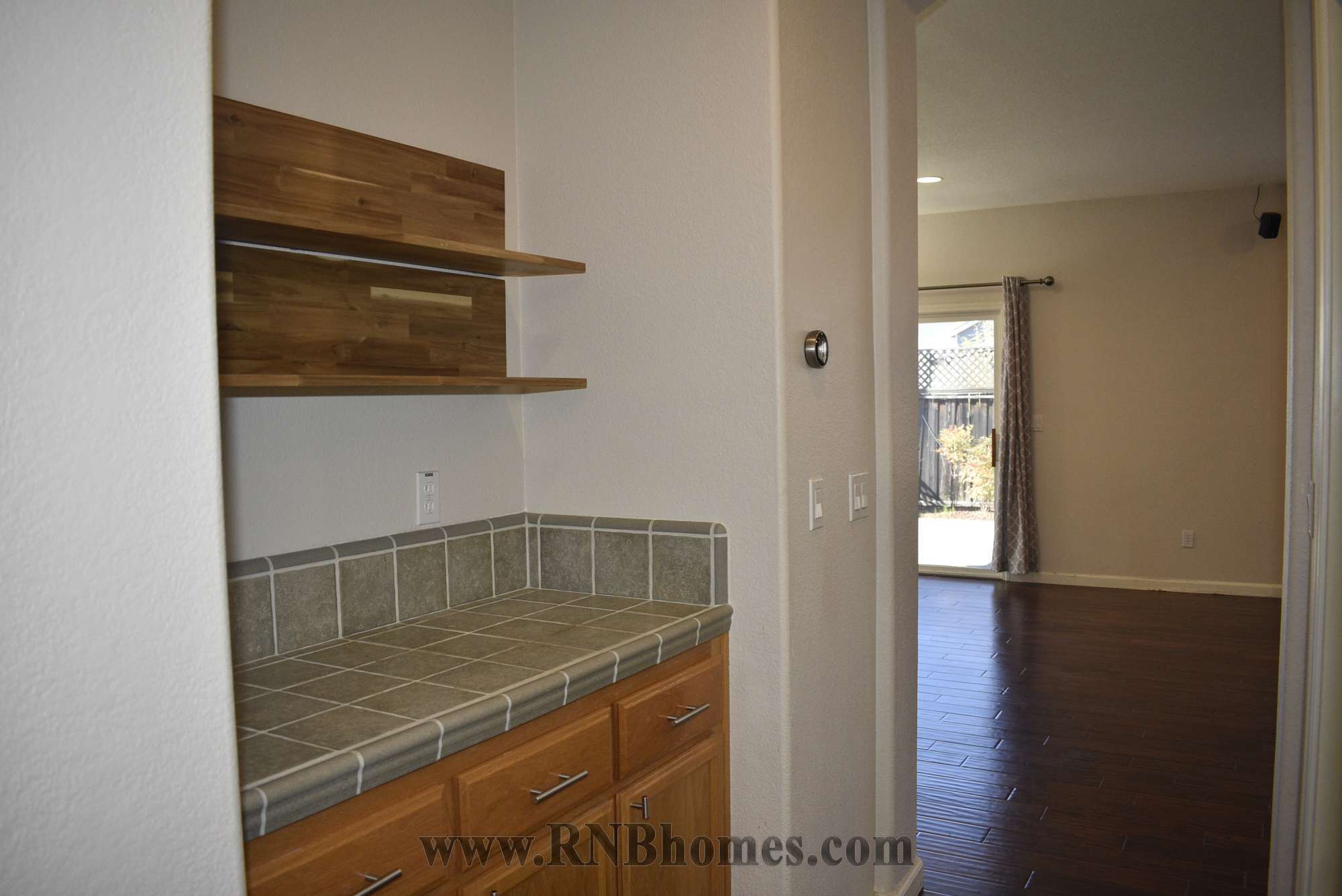 Rental Property Photo