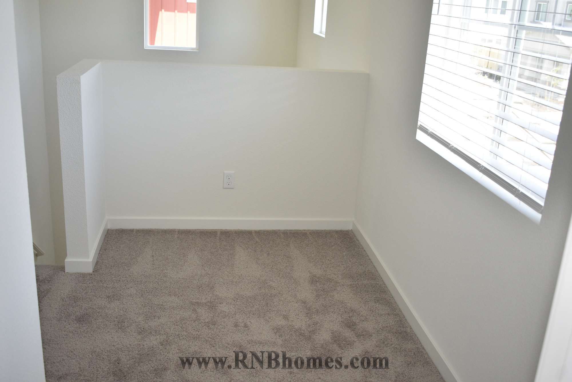 Rental Property Photo