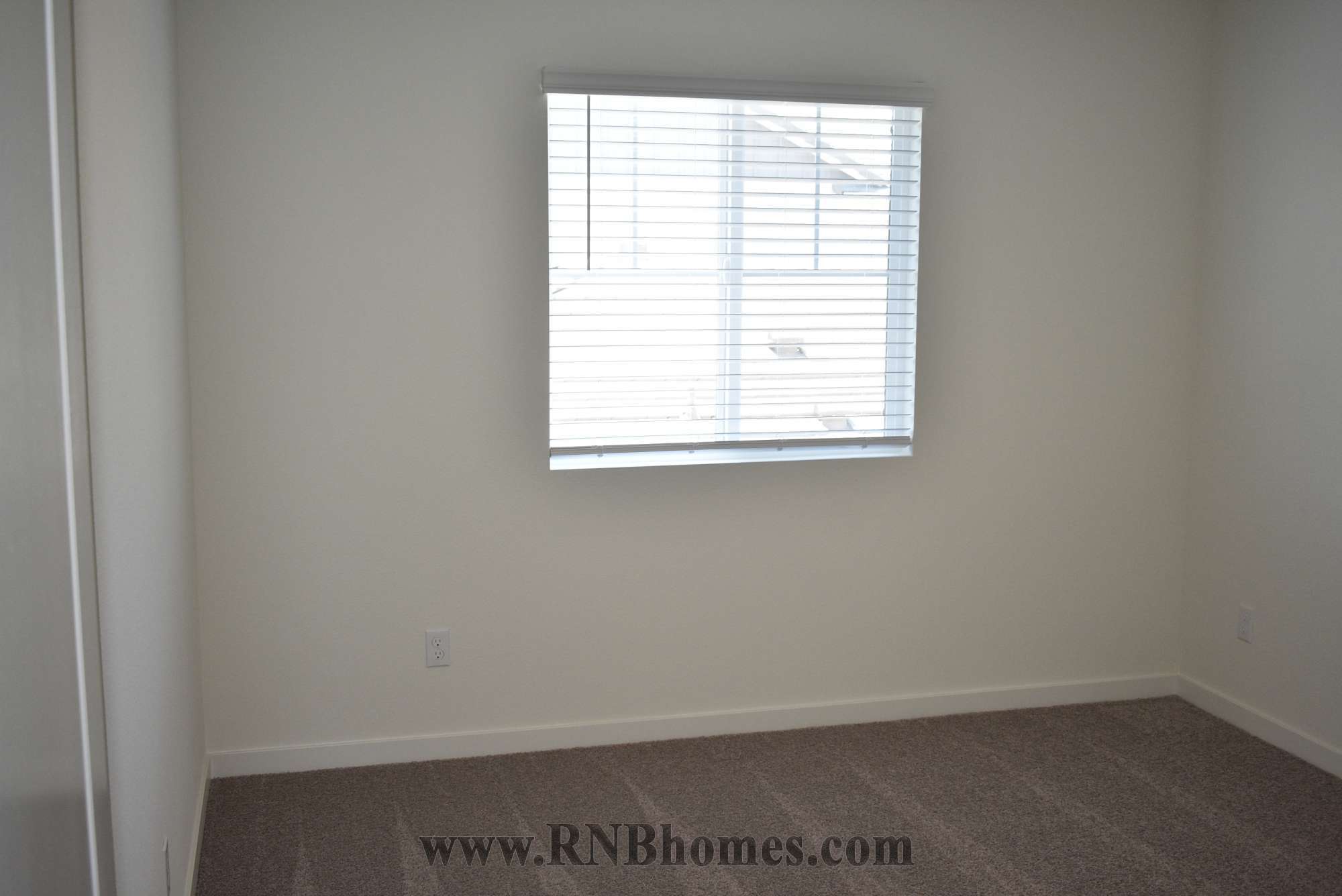 Rental Property Photo