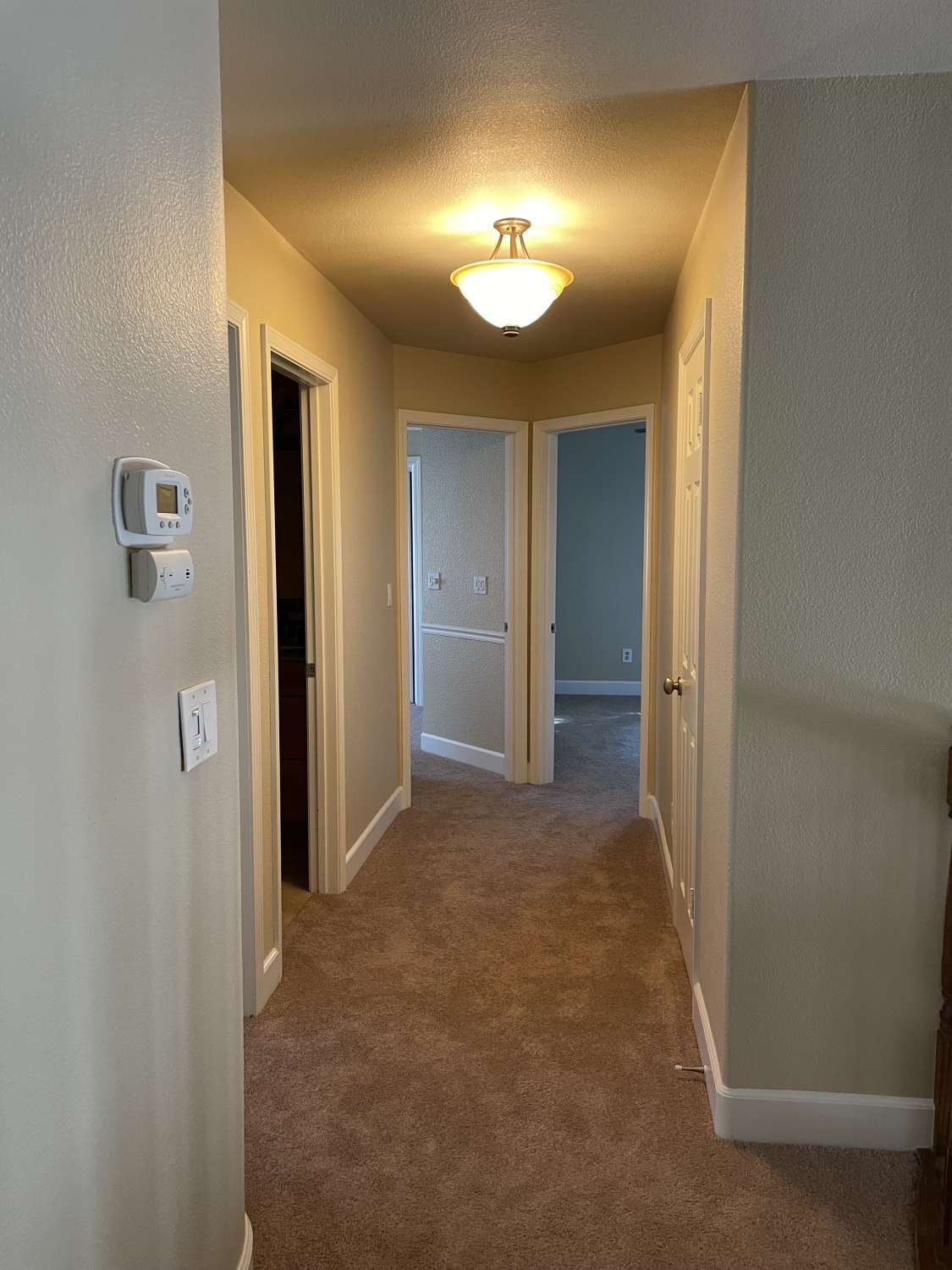 Rental Property Photo