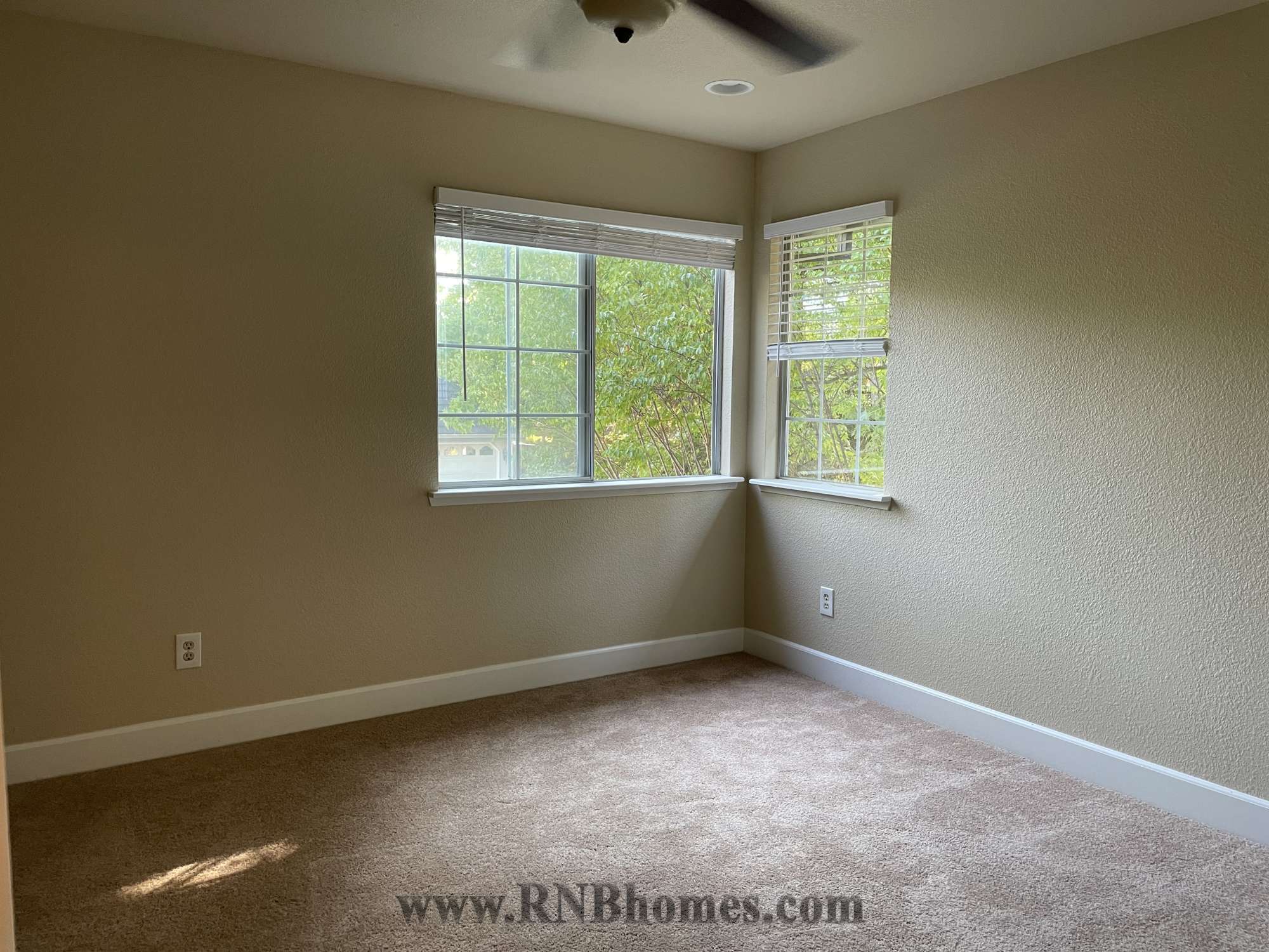 Rental Property Photo