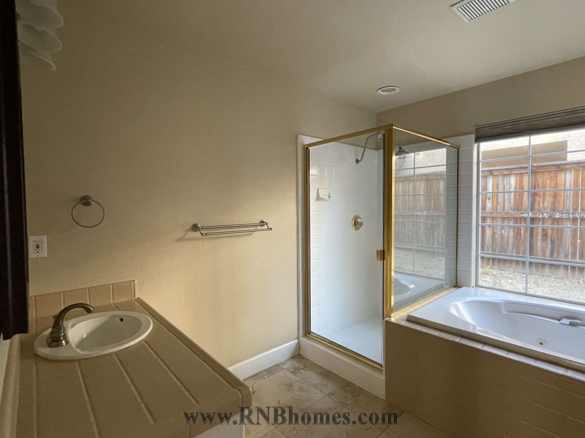 Rental Property Photo