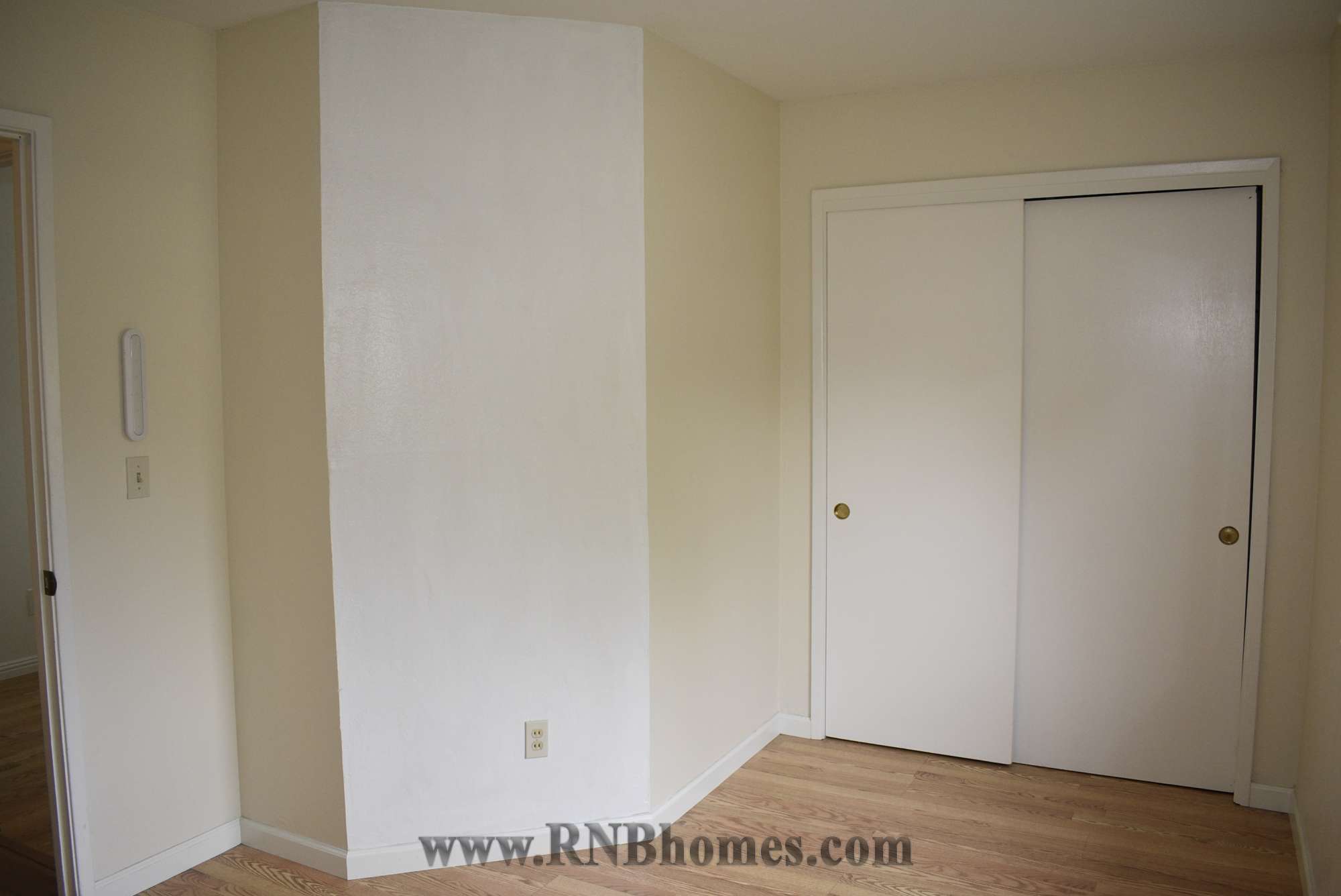 Rental Property Photo