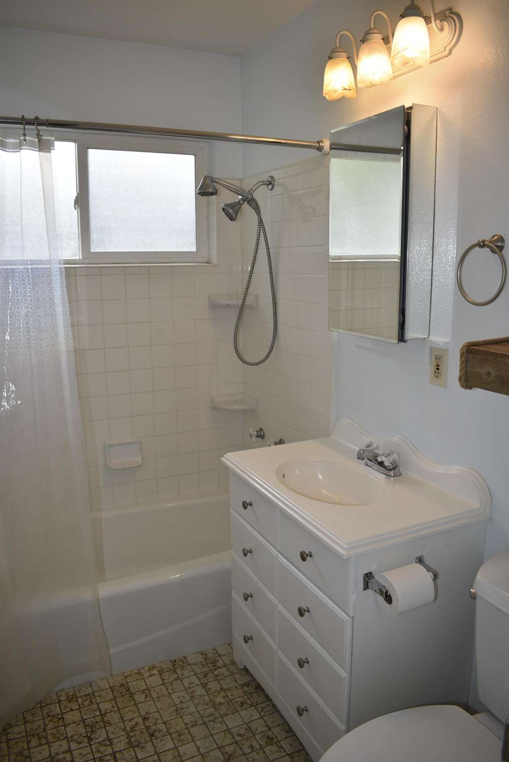 Rental Property Photo