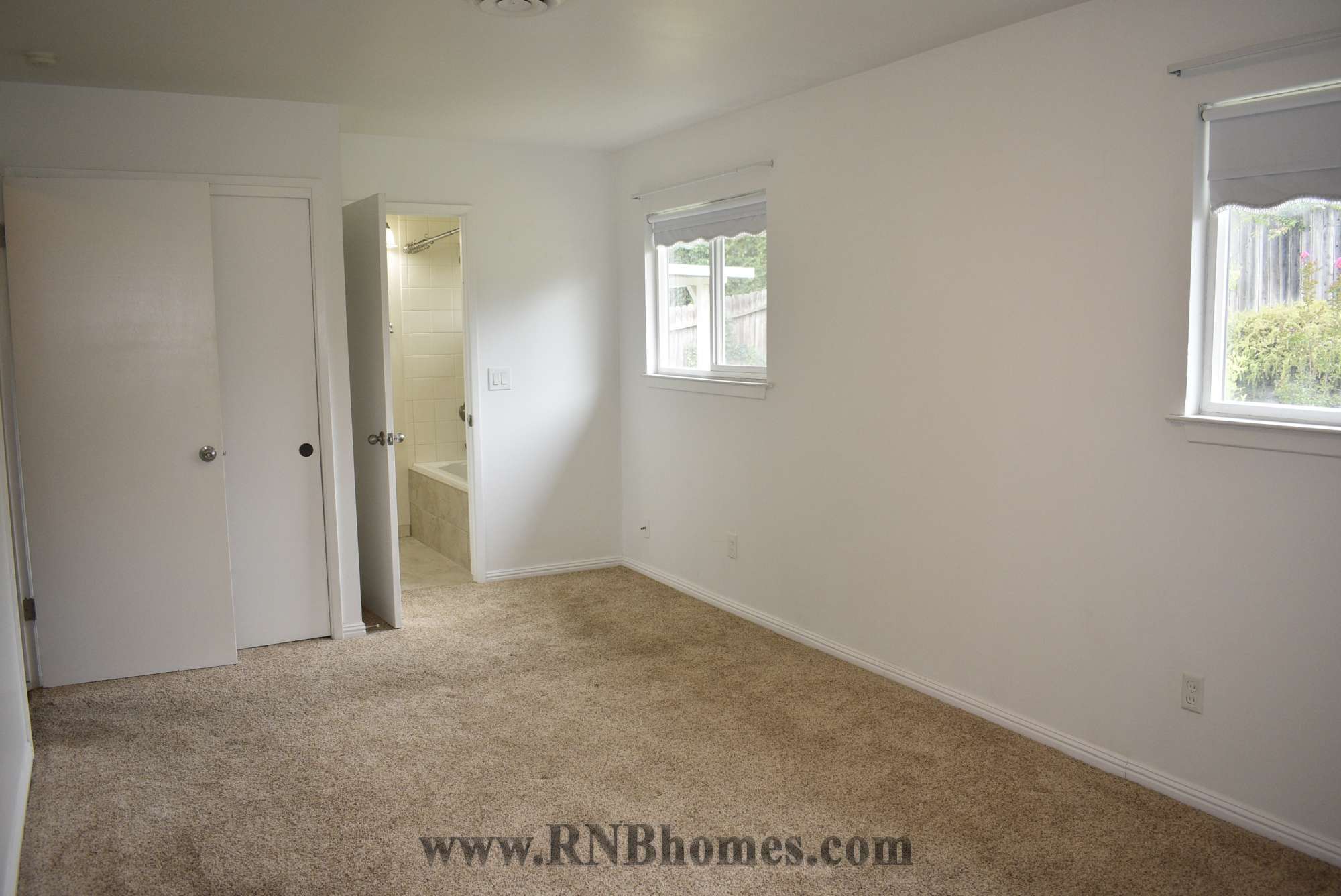 Rental Property Photo