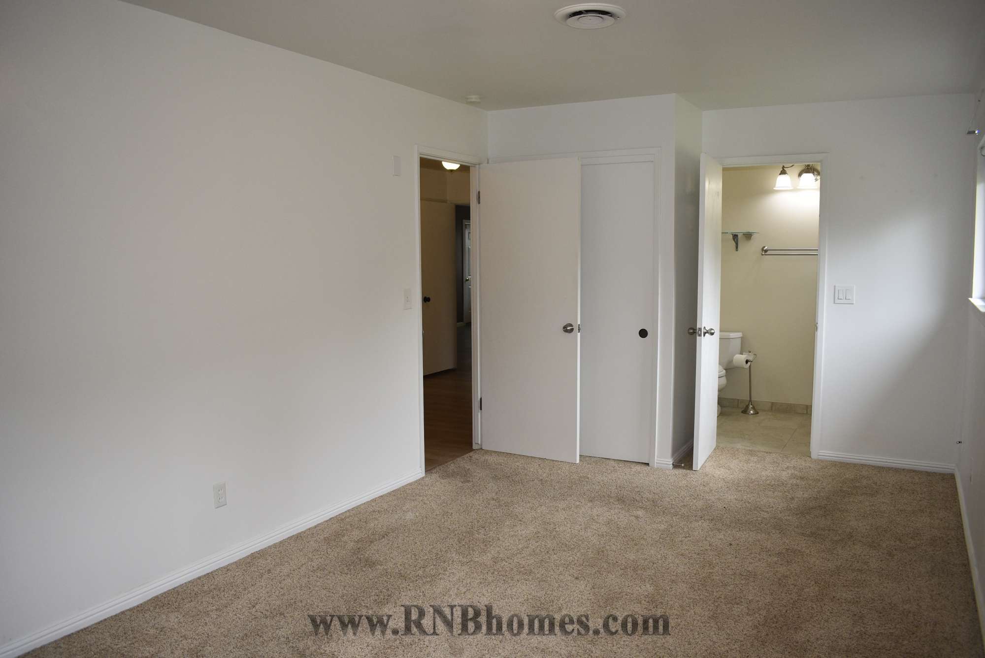 Rental Property Photo