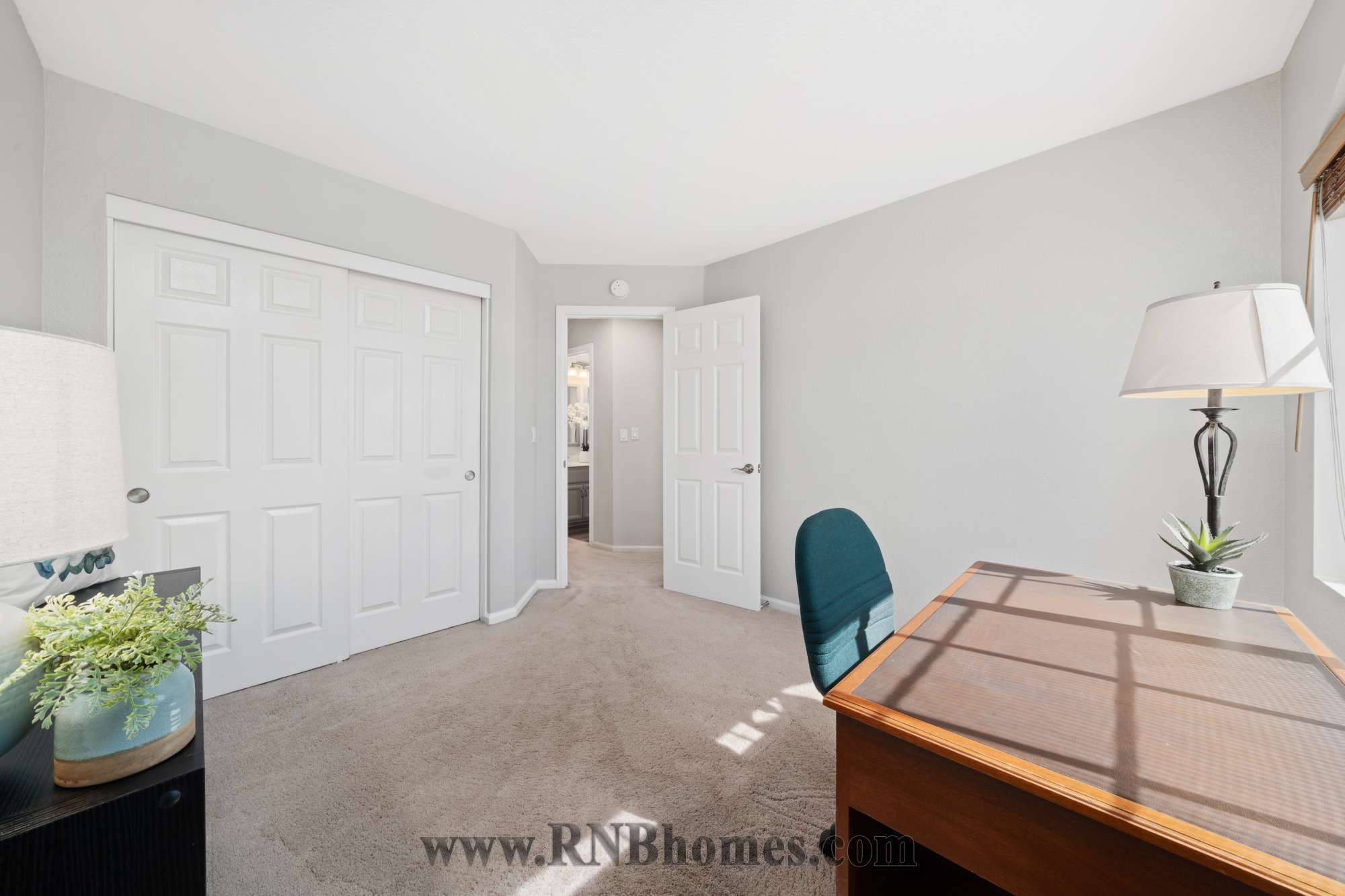 Rental Property Photo