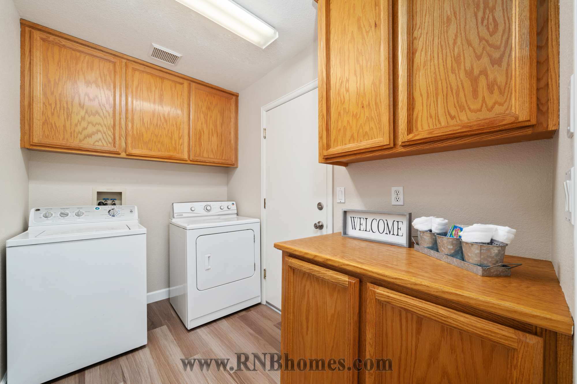 Rental Property Photo