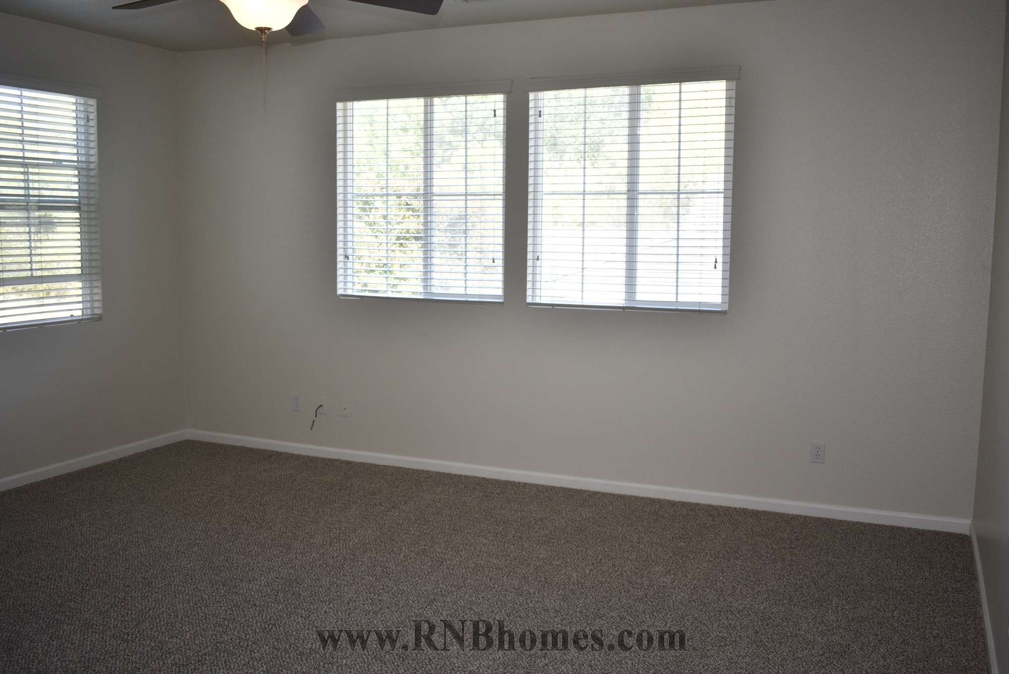 Rental Property Photo