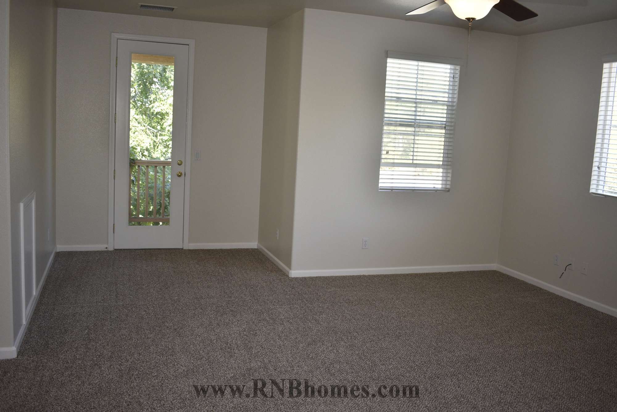 Rental Property Photo