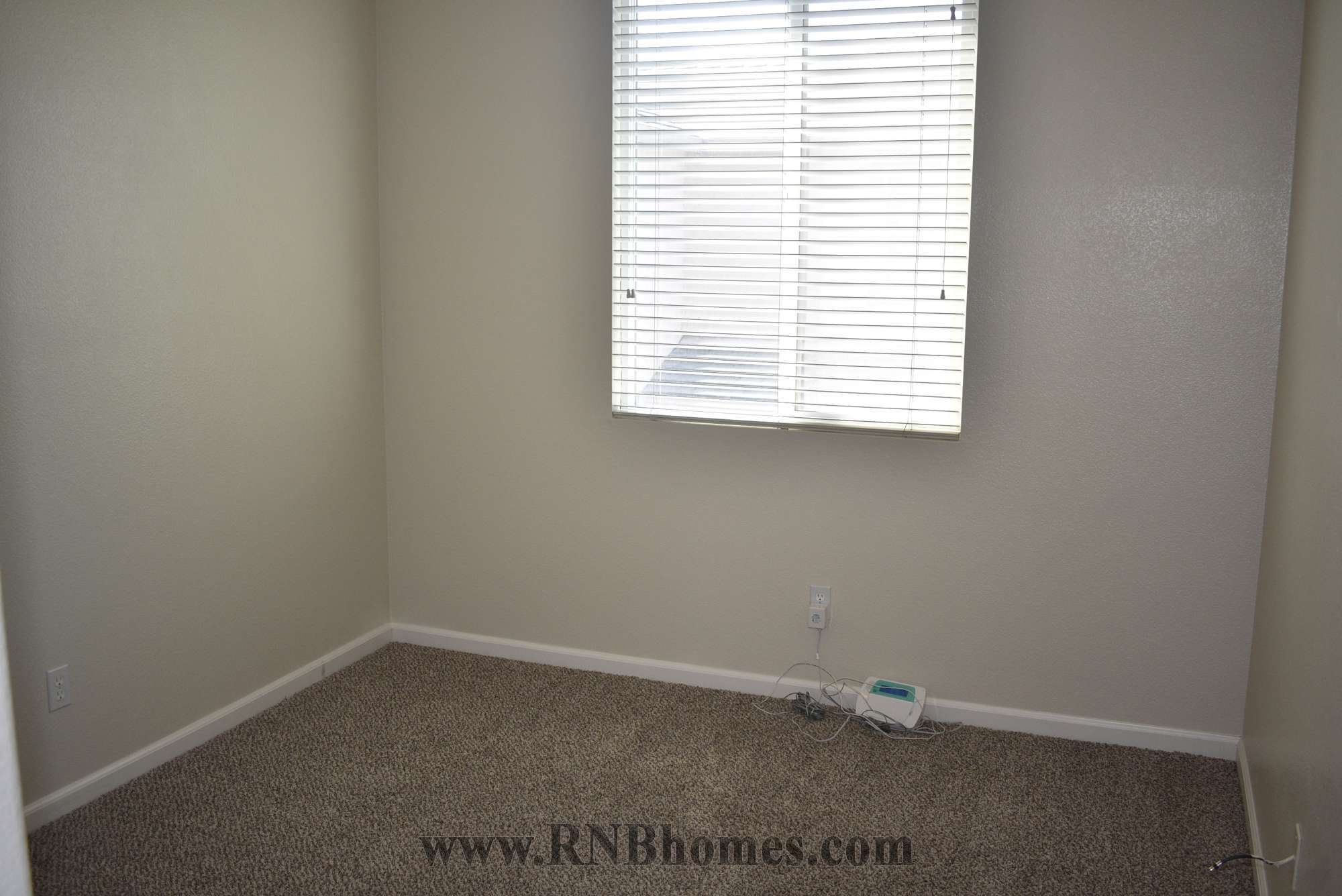 Rental Property Photo