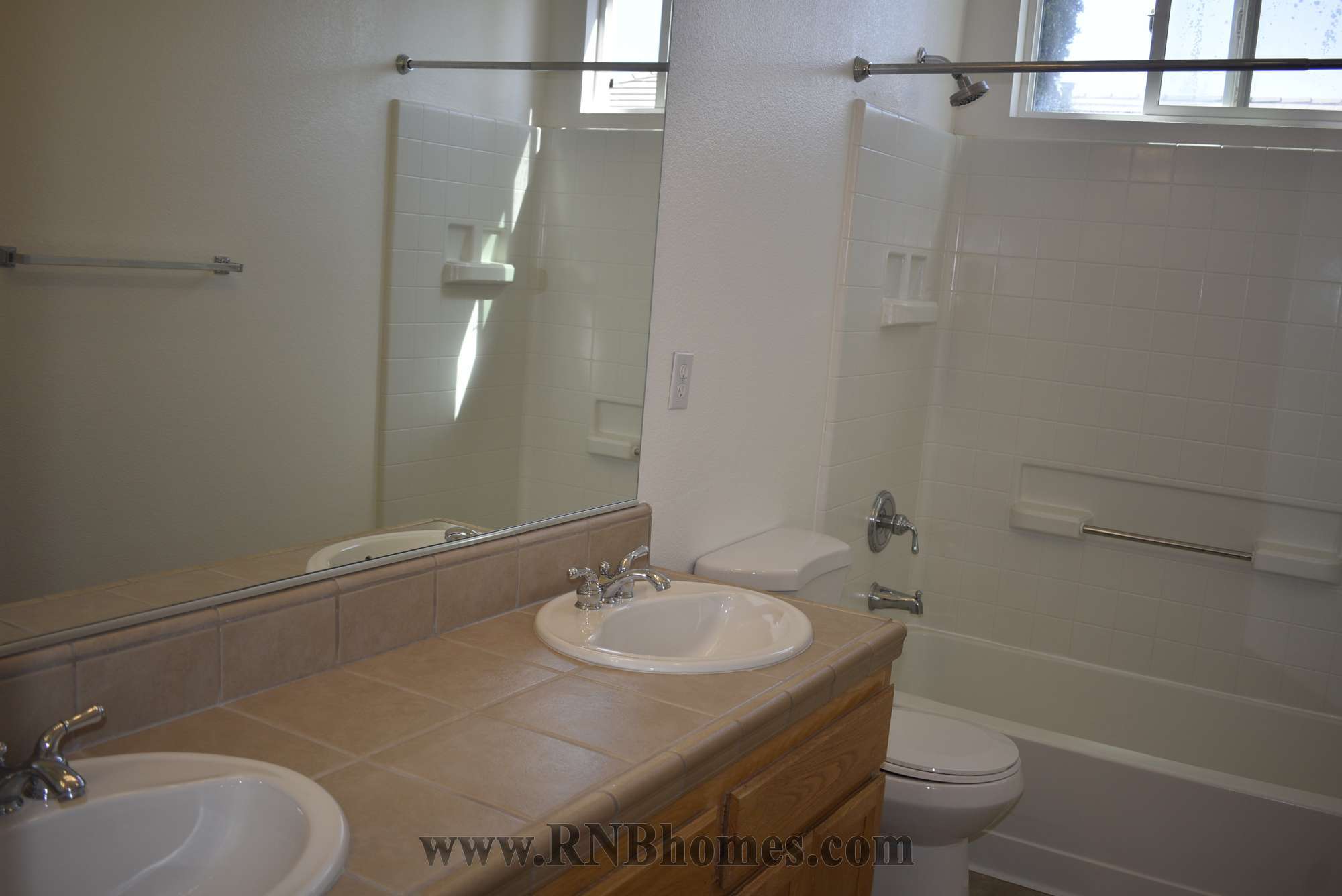 Rental Property Photo