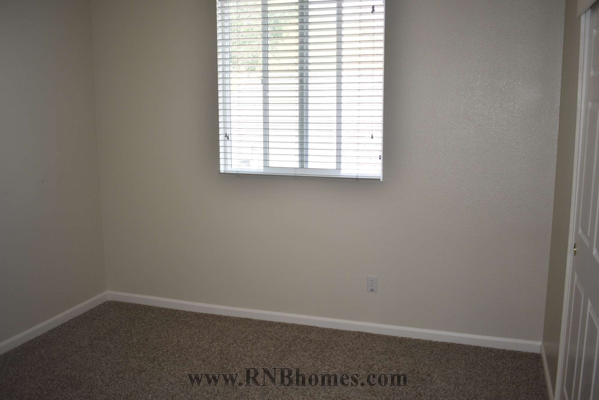 Rental Property Photo