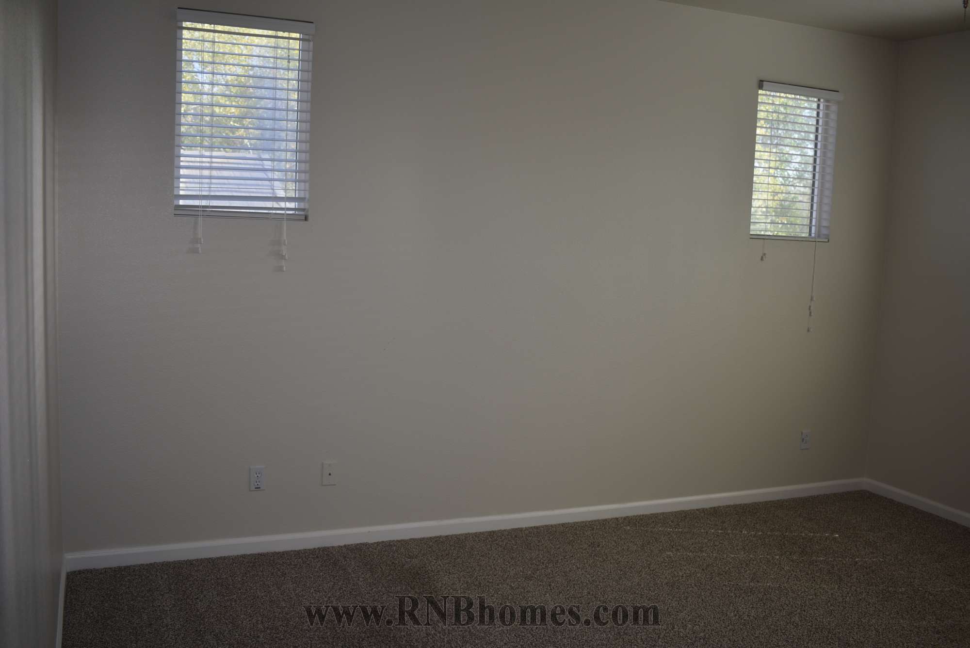 Rental Property Photo