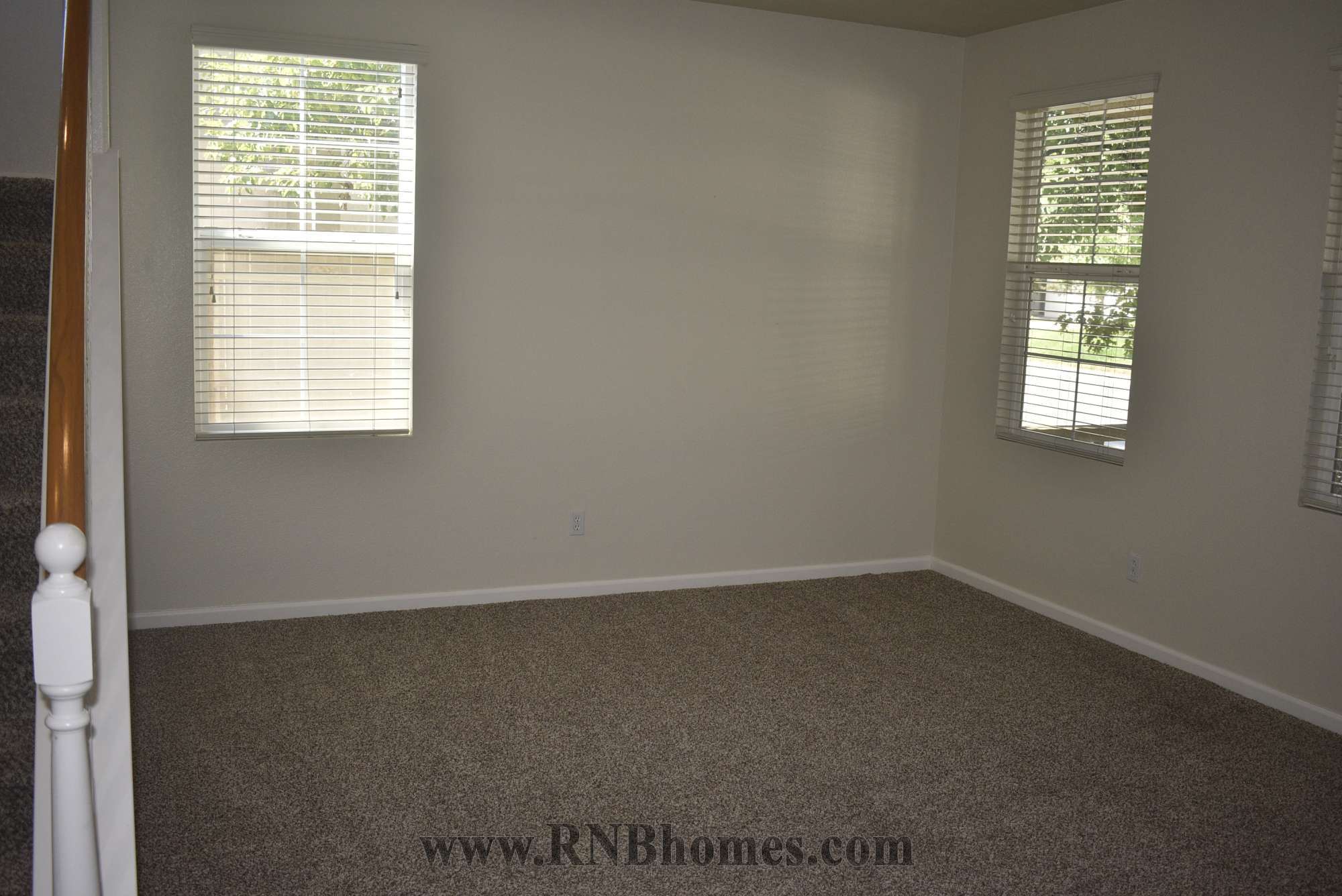 Rental Property Photo