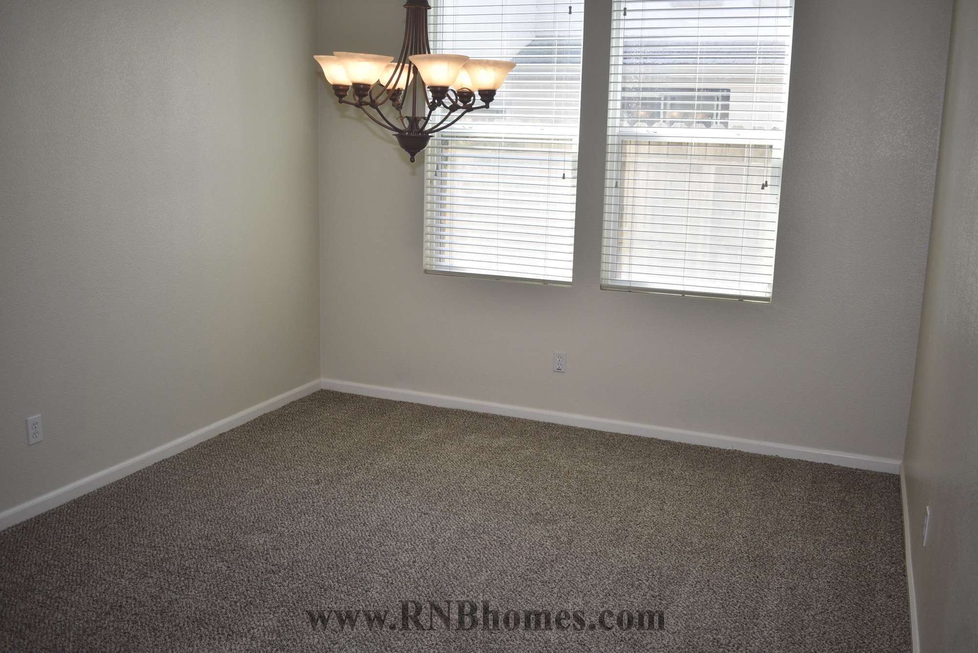 Rental Property Photo