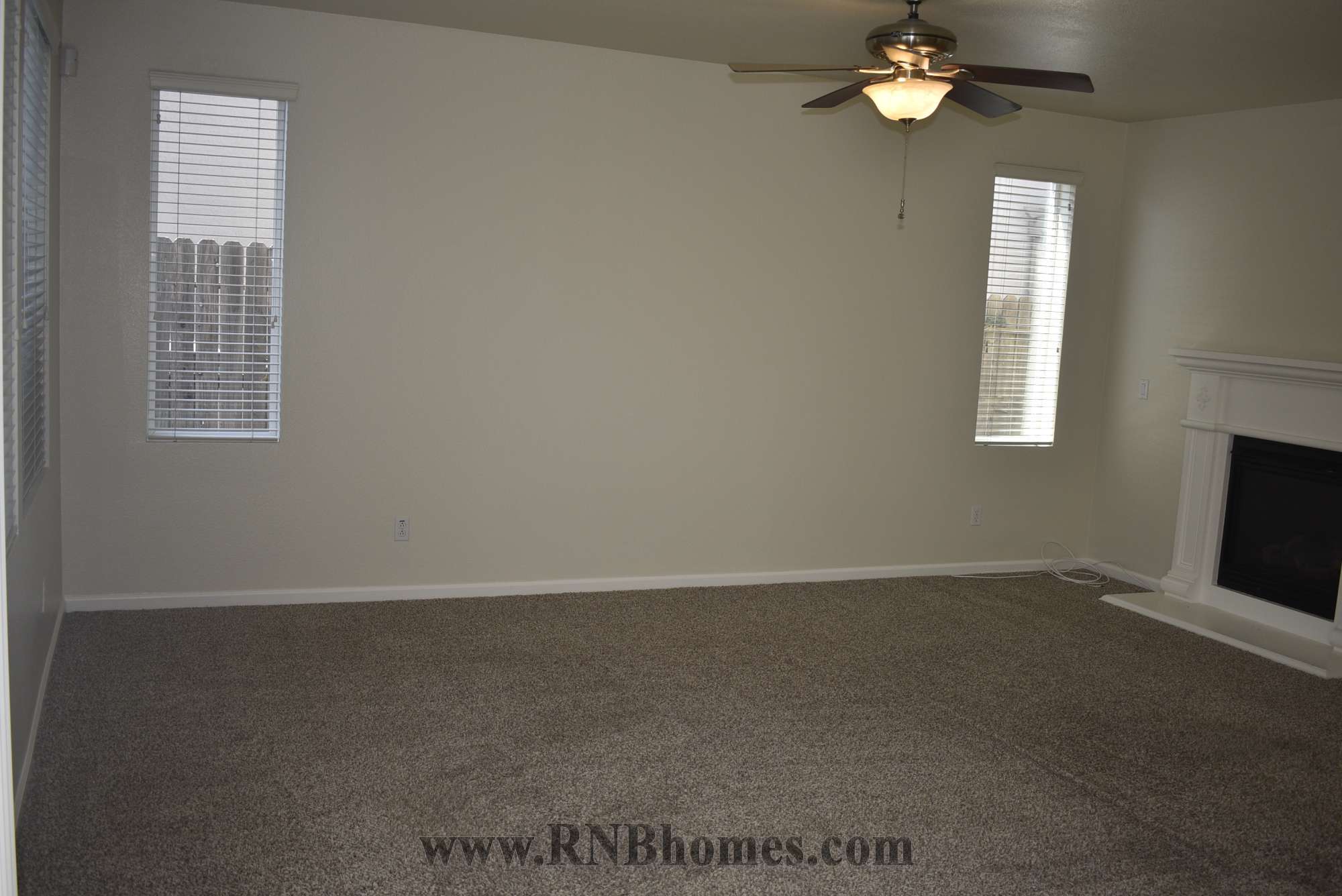 Rental Property Photo