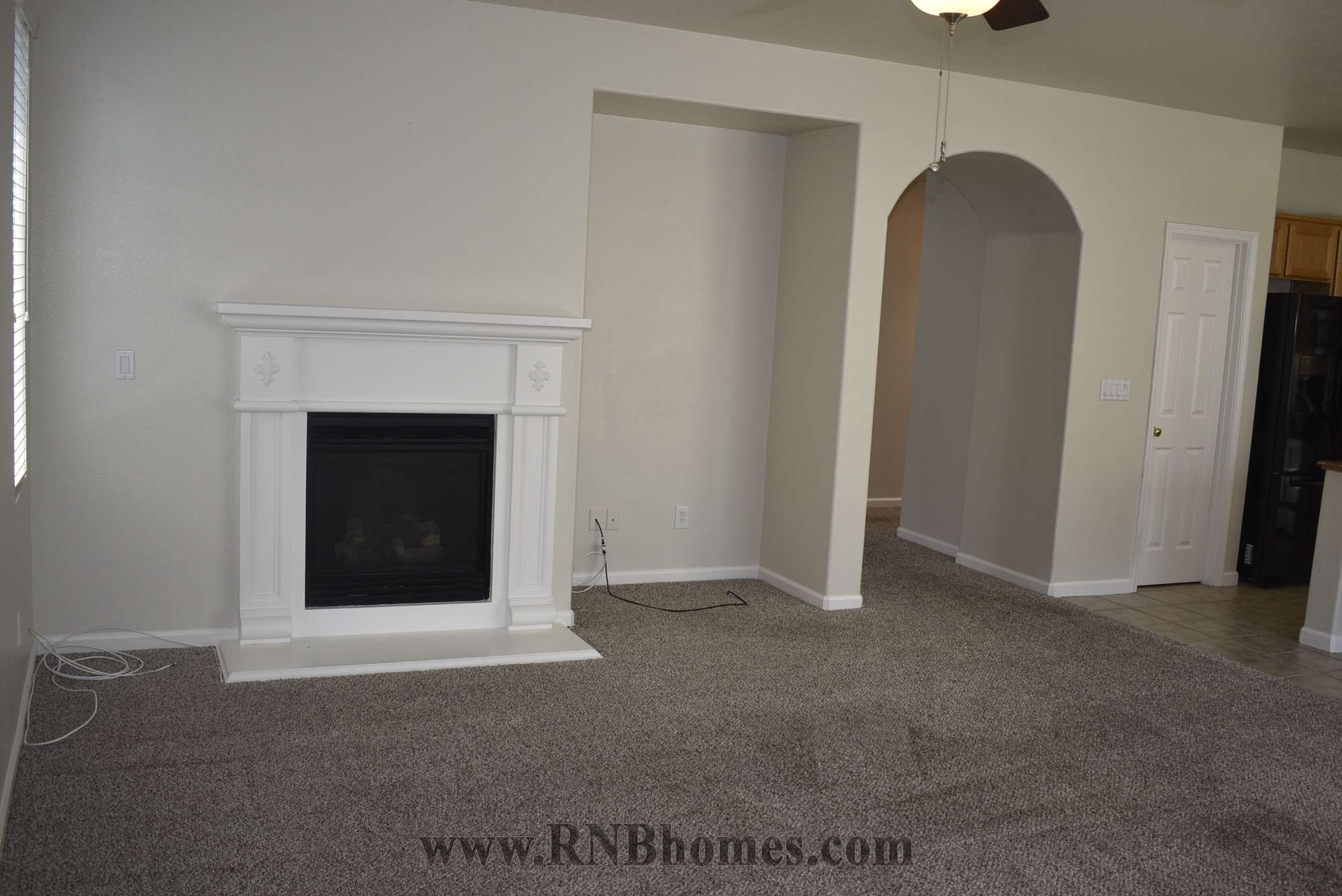 Rental Property Photo