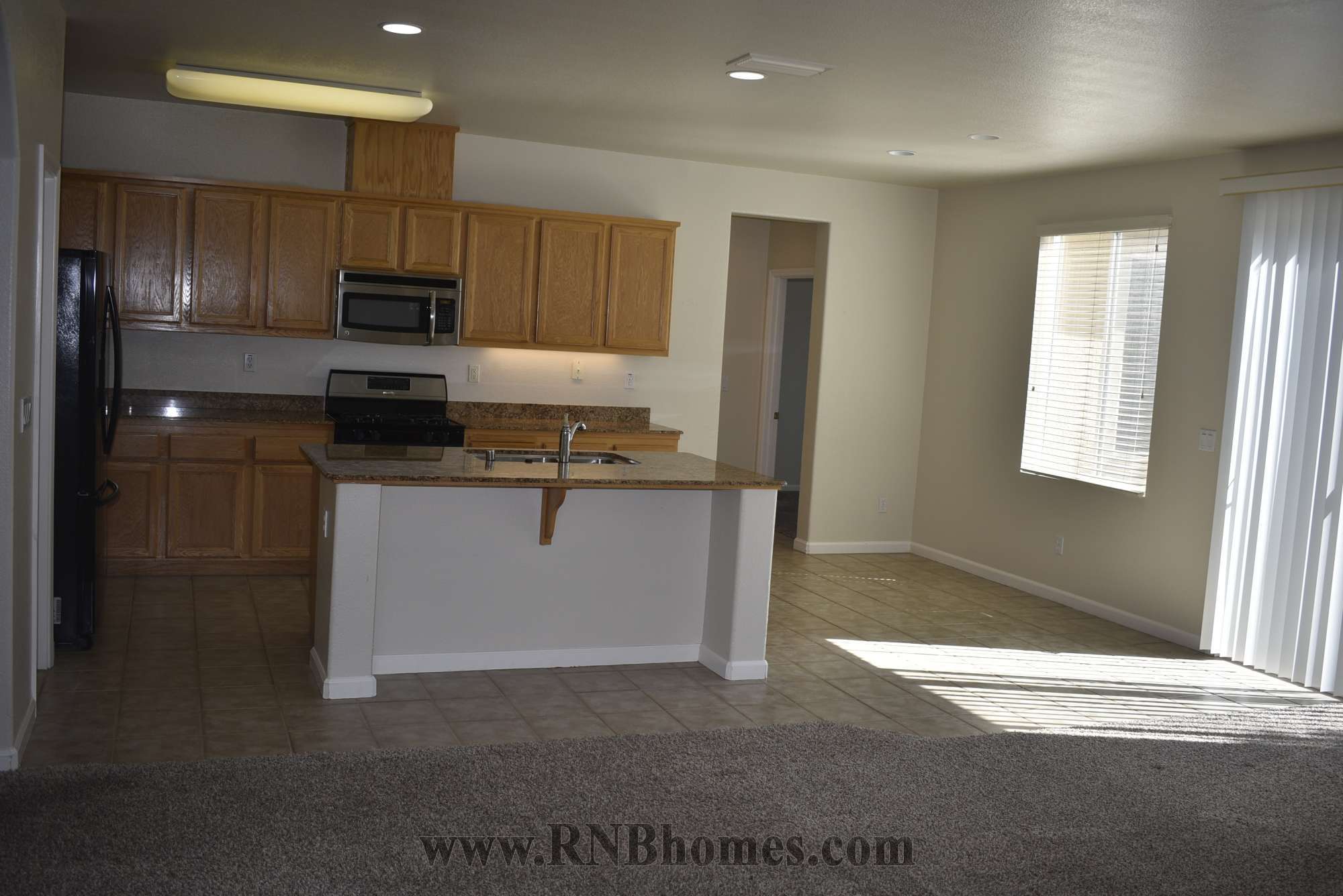 Rental Property Photo