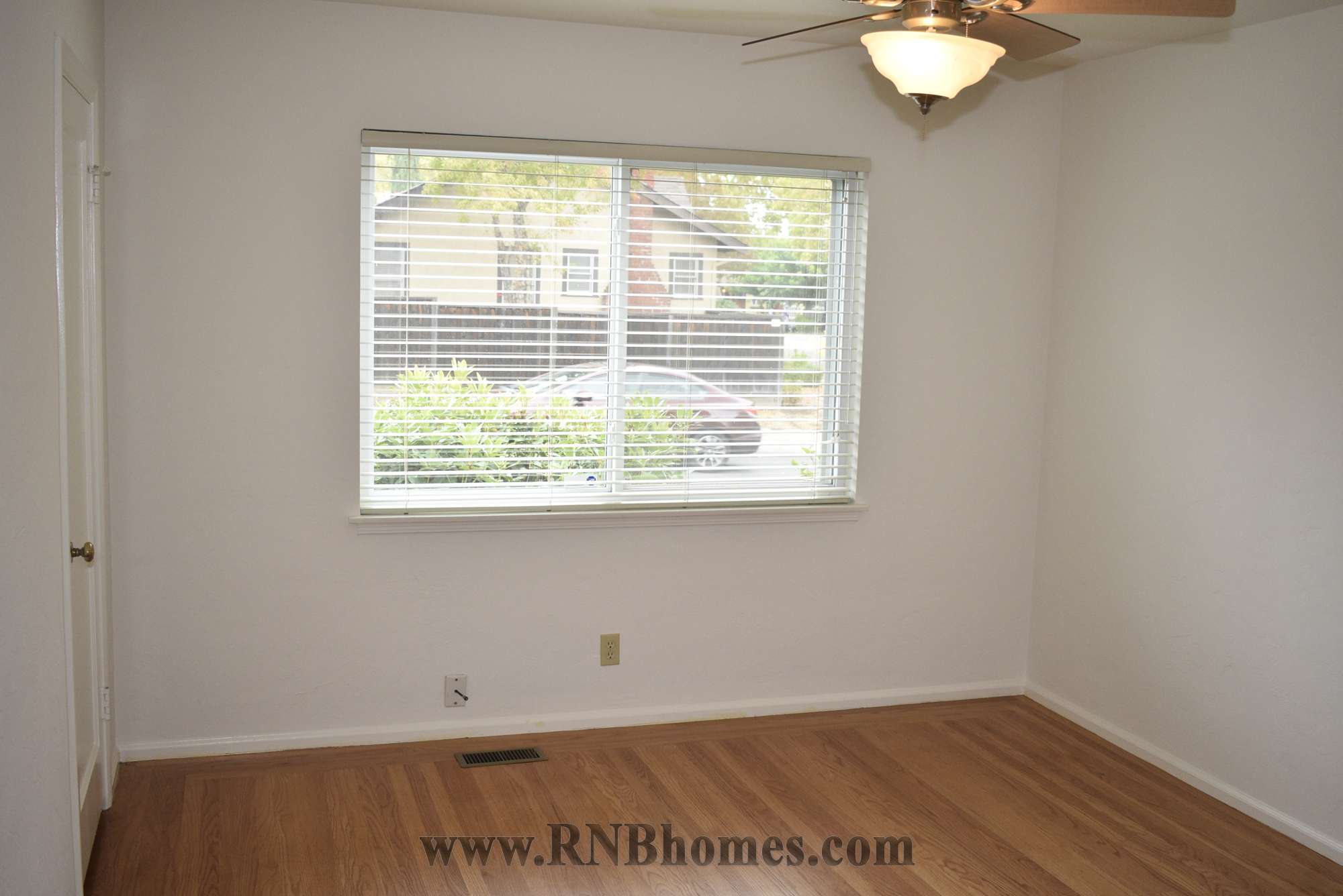 Rental Property Photo