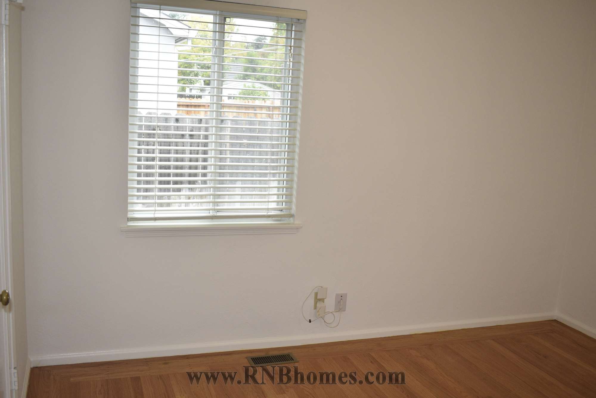 Rental Property Photo