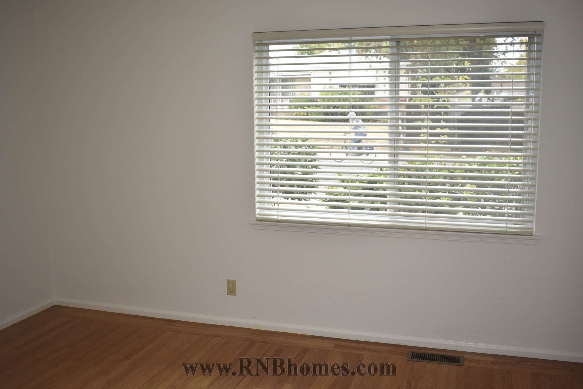 Rental Property Photo