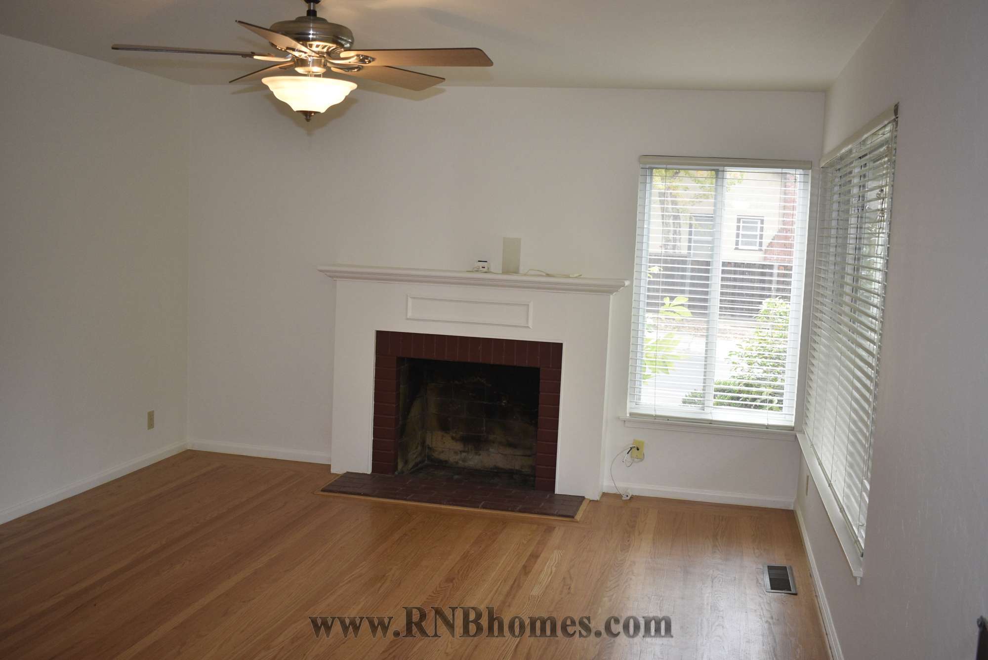 Rental Property Photo