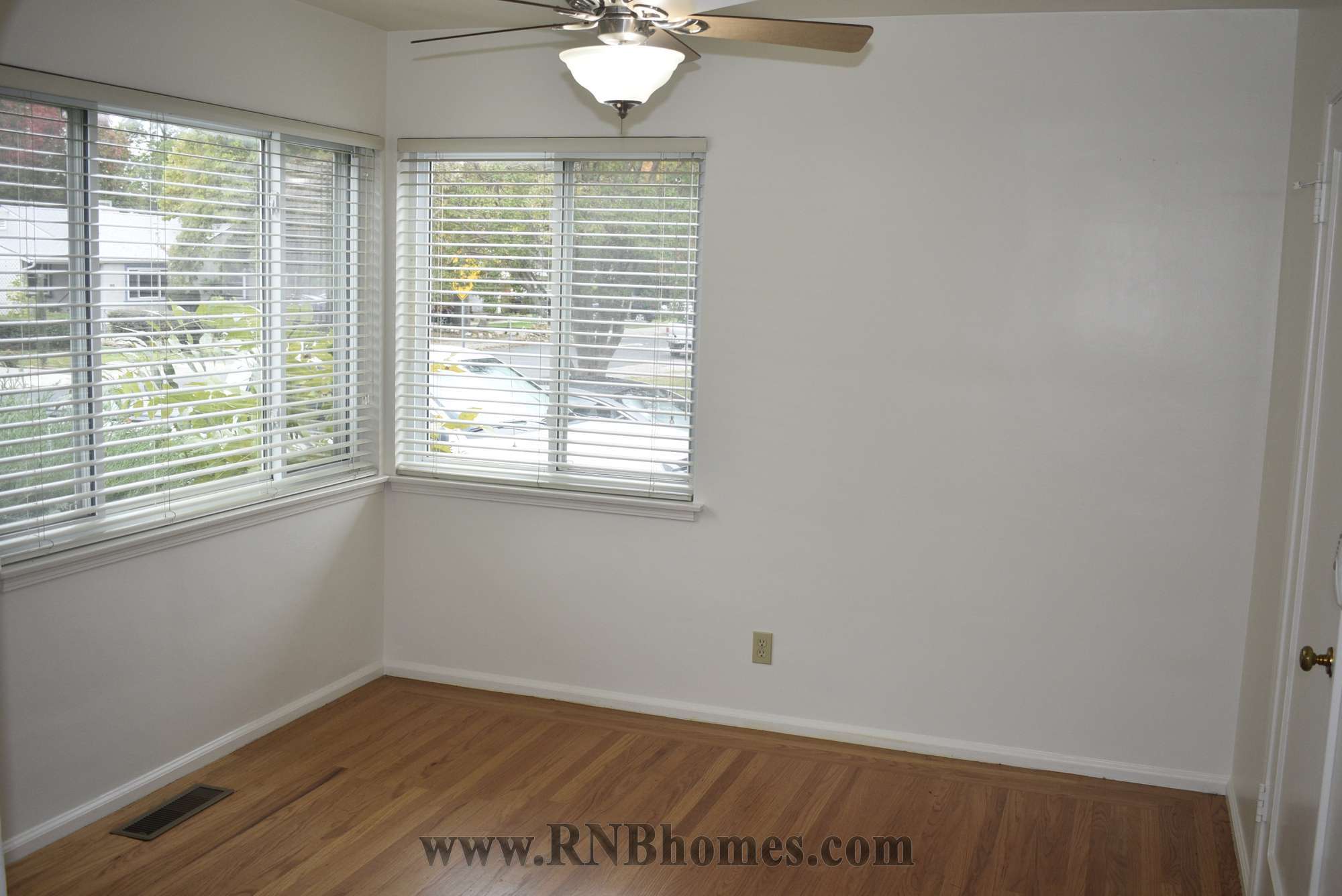 Rental Property Photo