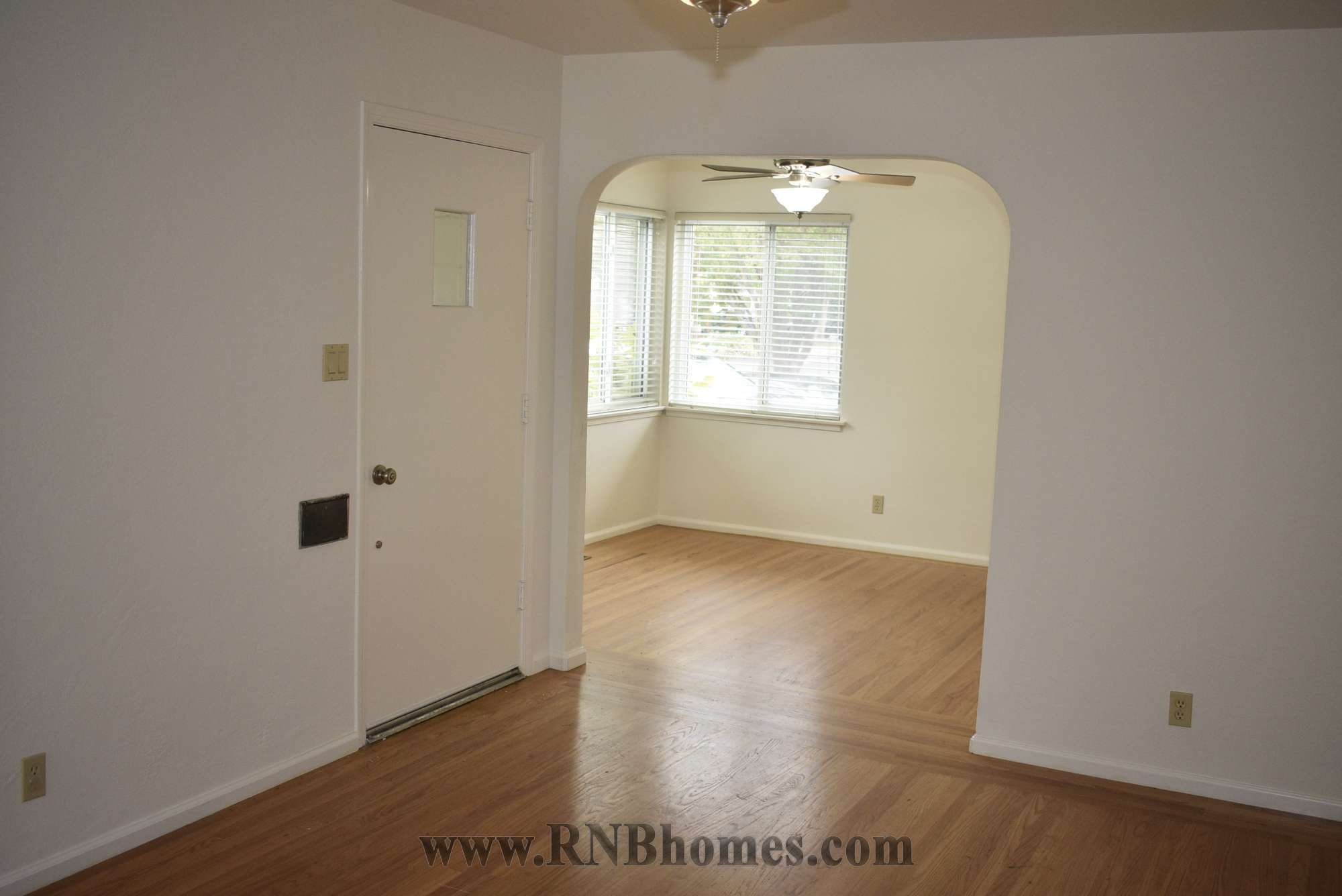 Rental Property Photo