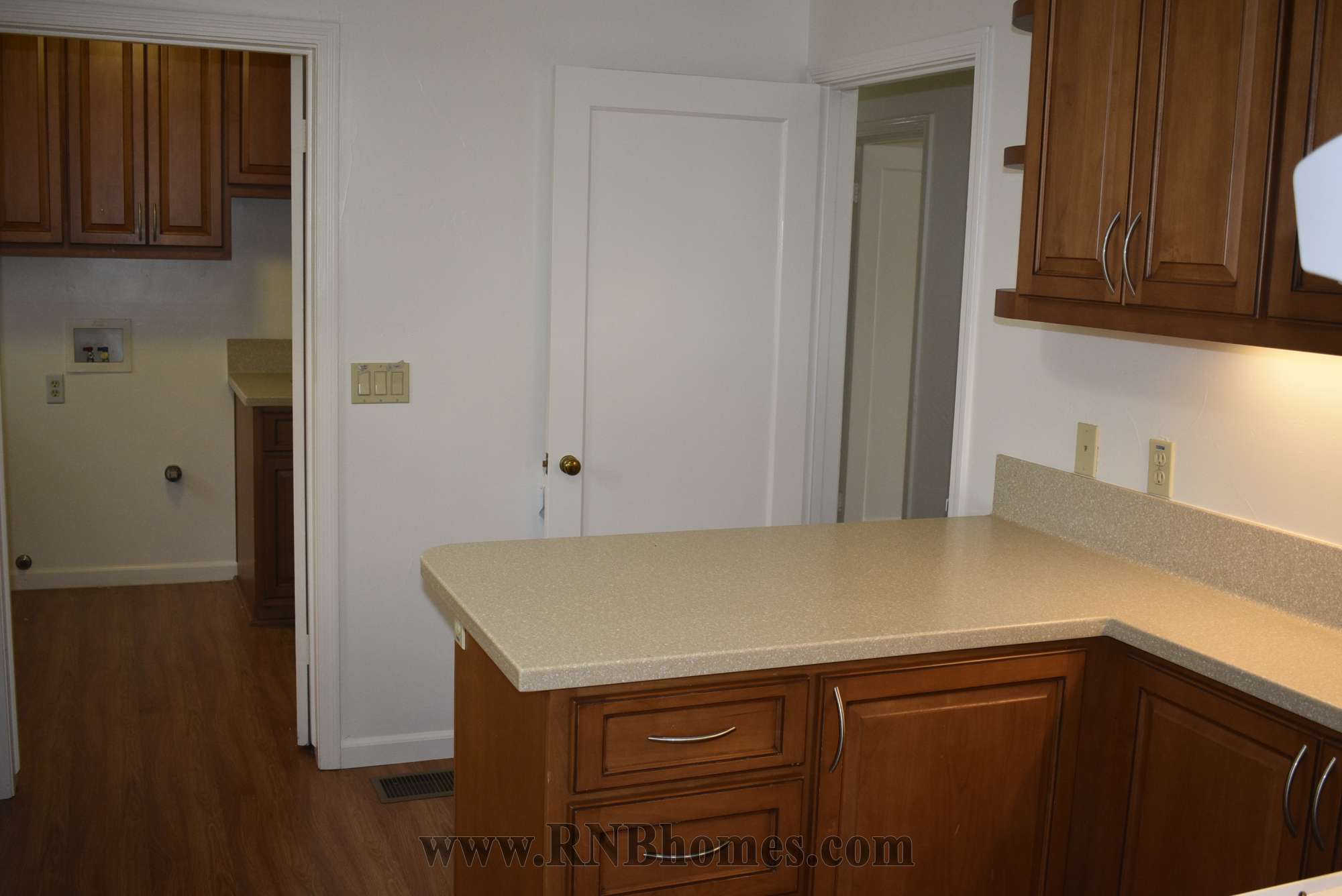 Rental Property Photo