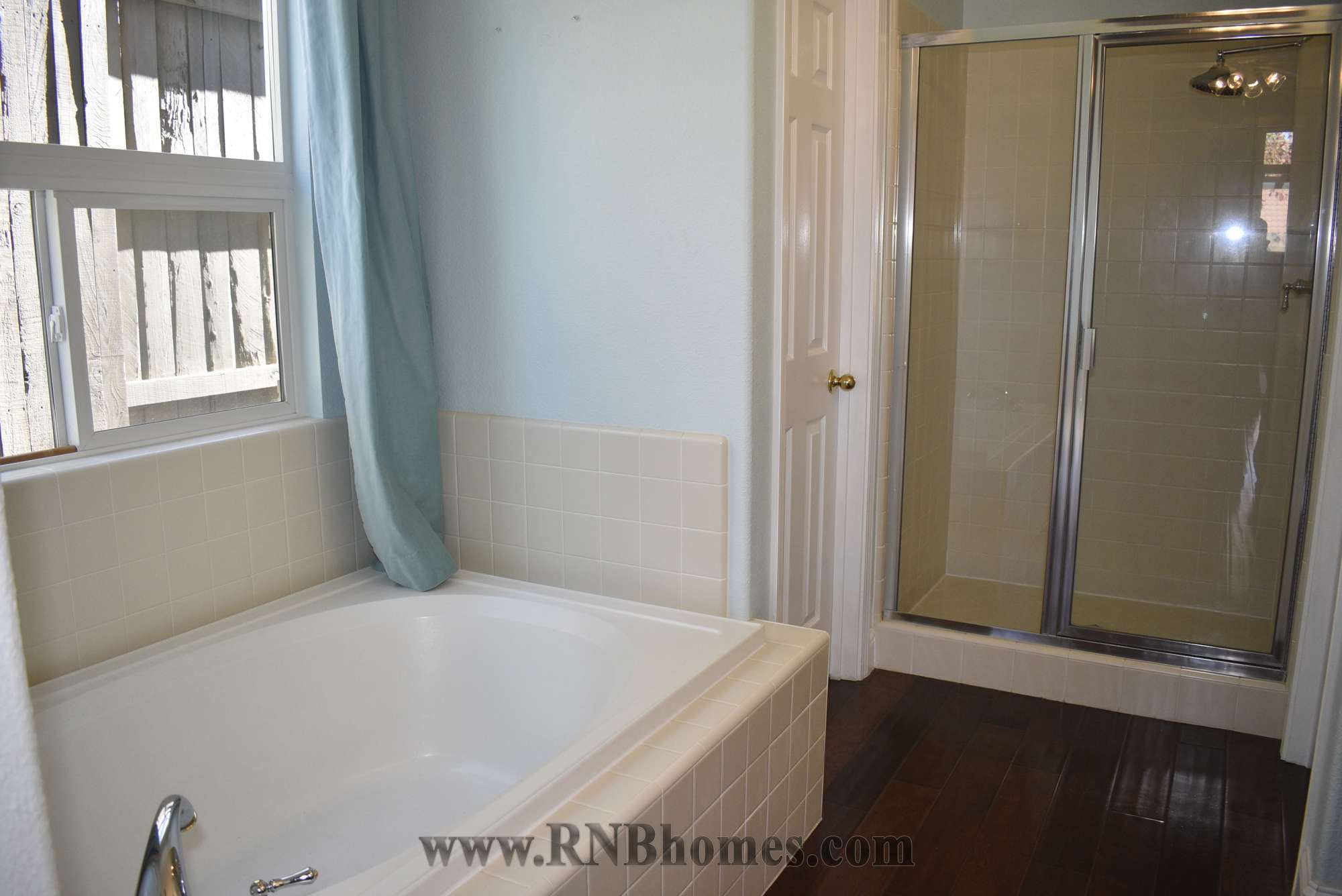 Rental Property Photo