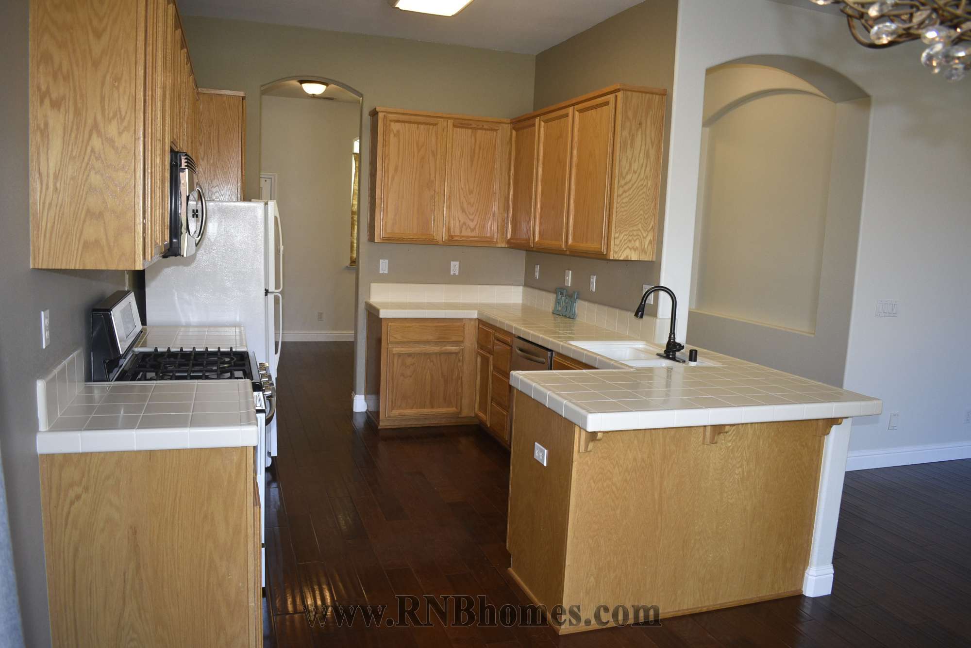 Rental Property Photo