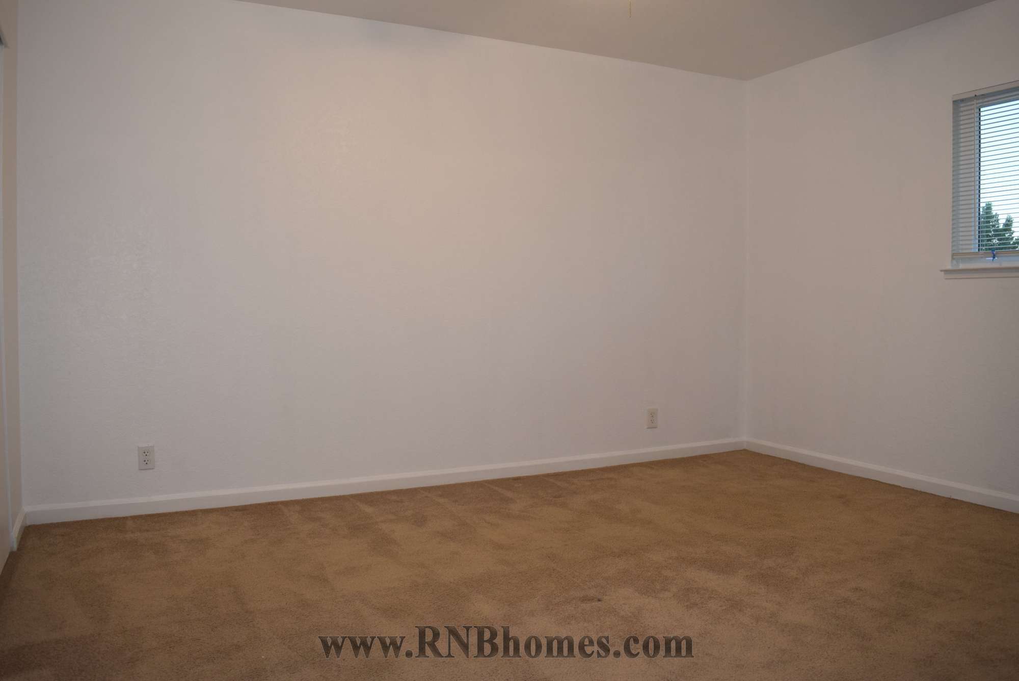 Rental Property Photo